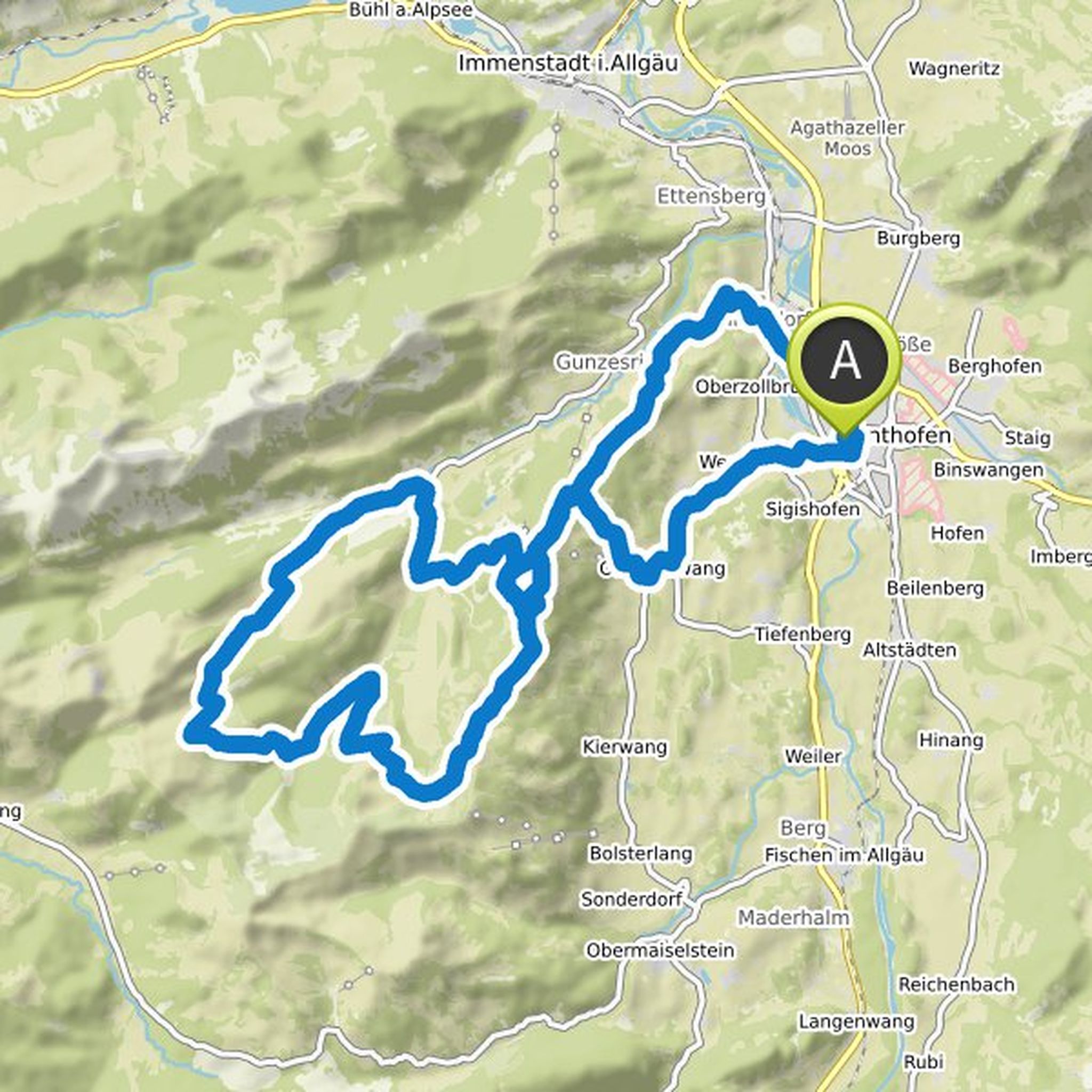 map_image