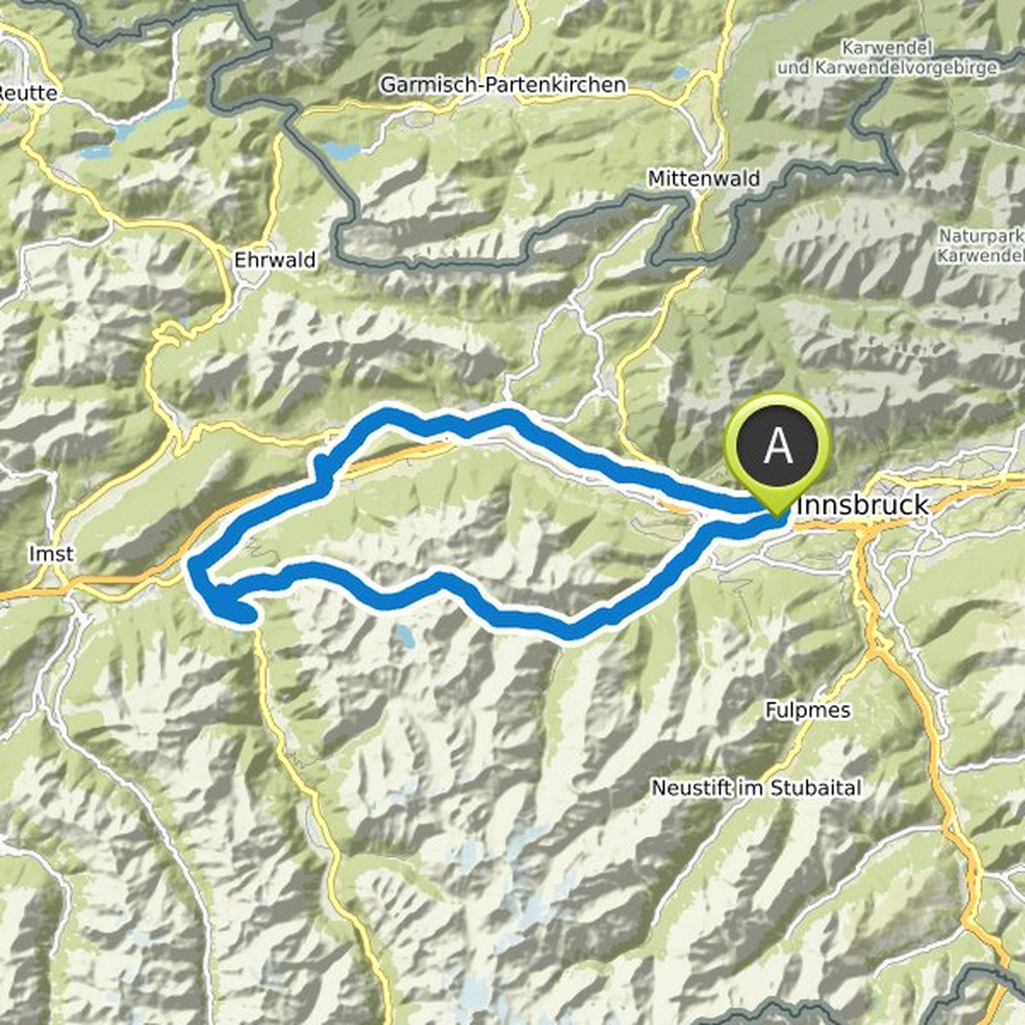 map_image