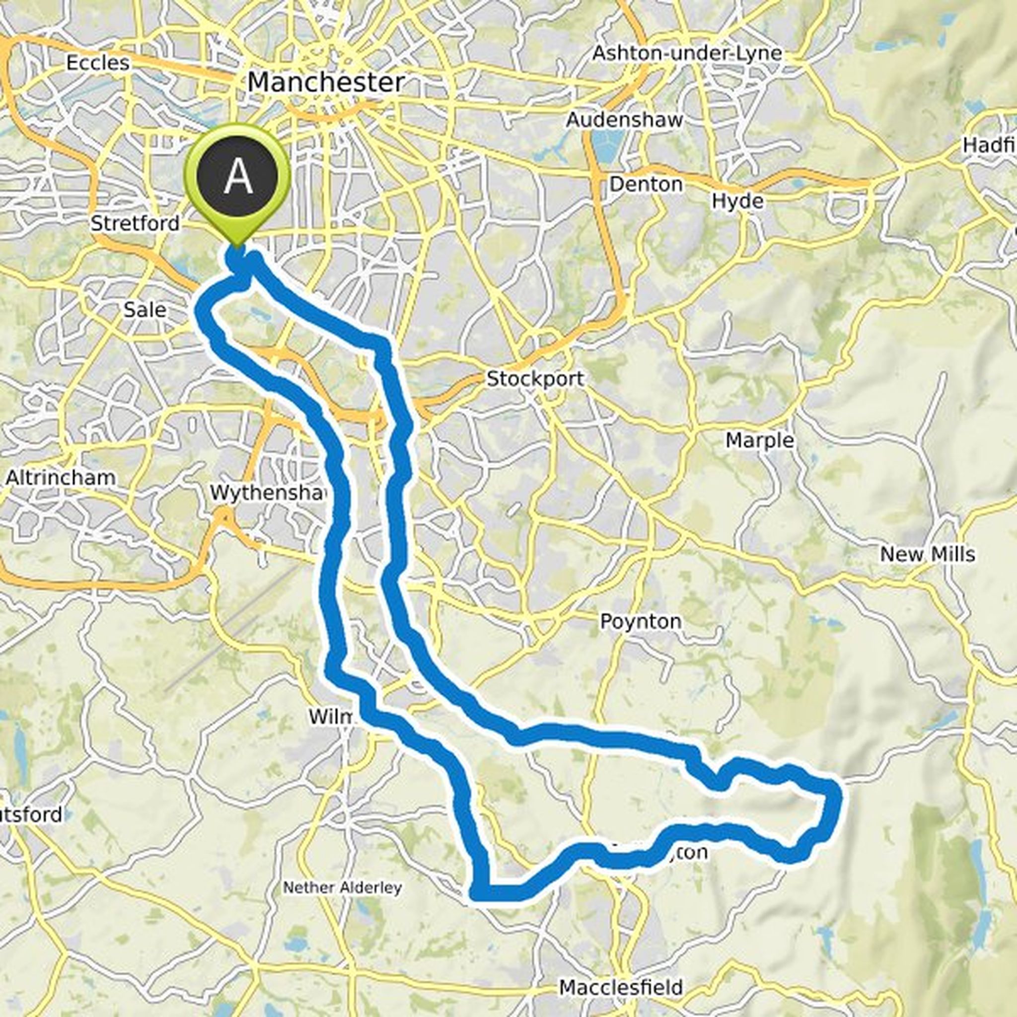 map_image