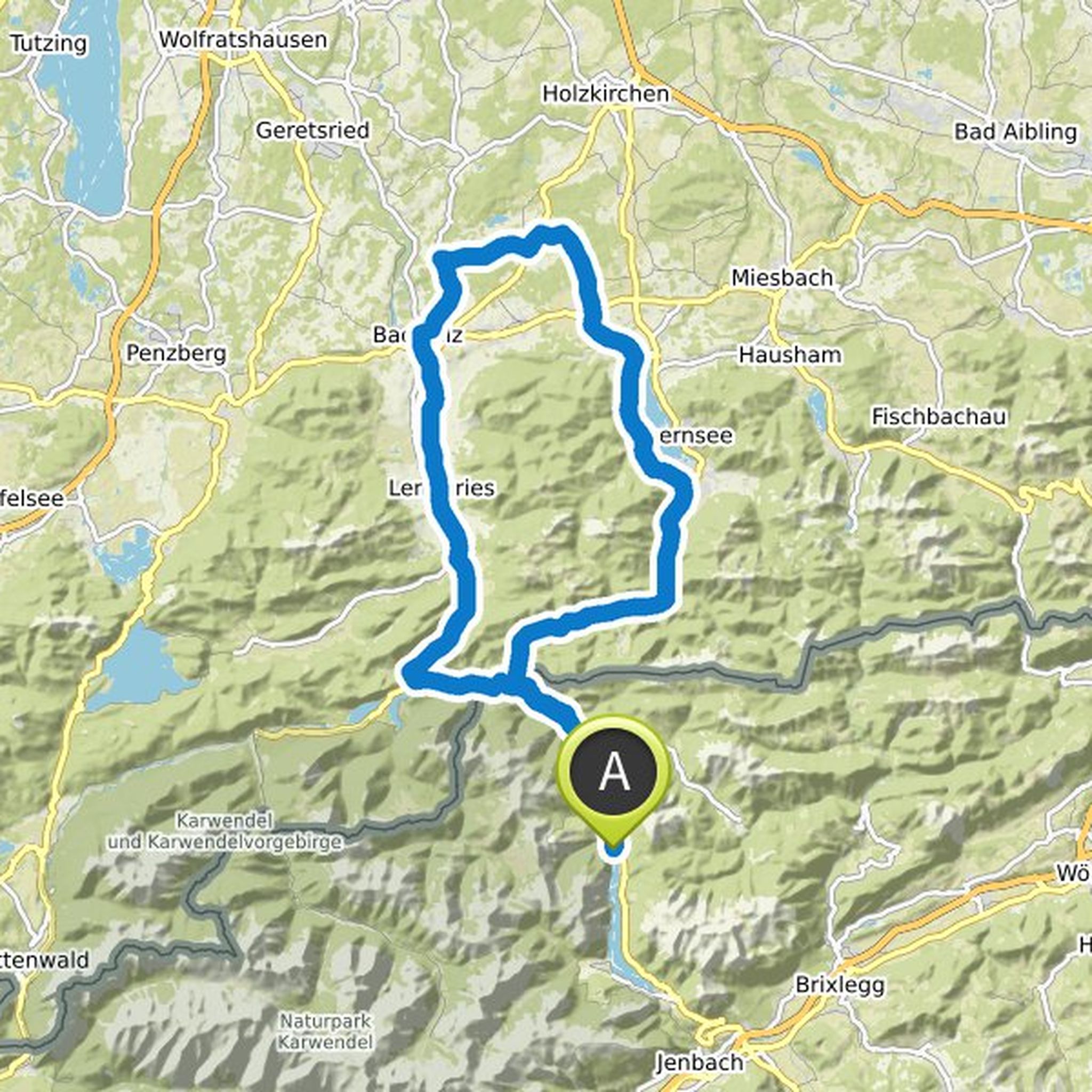 map_image