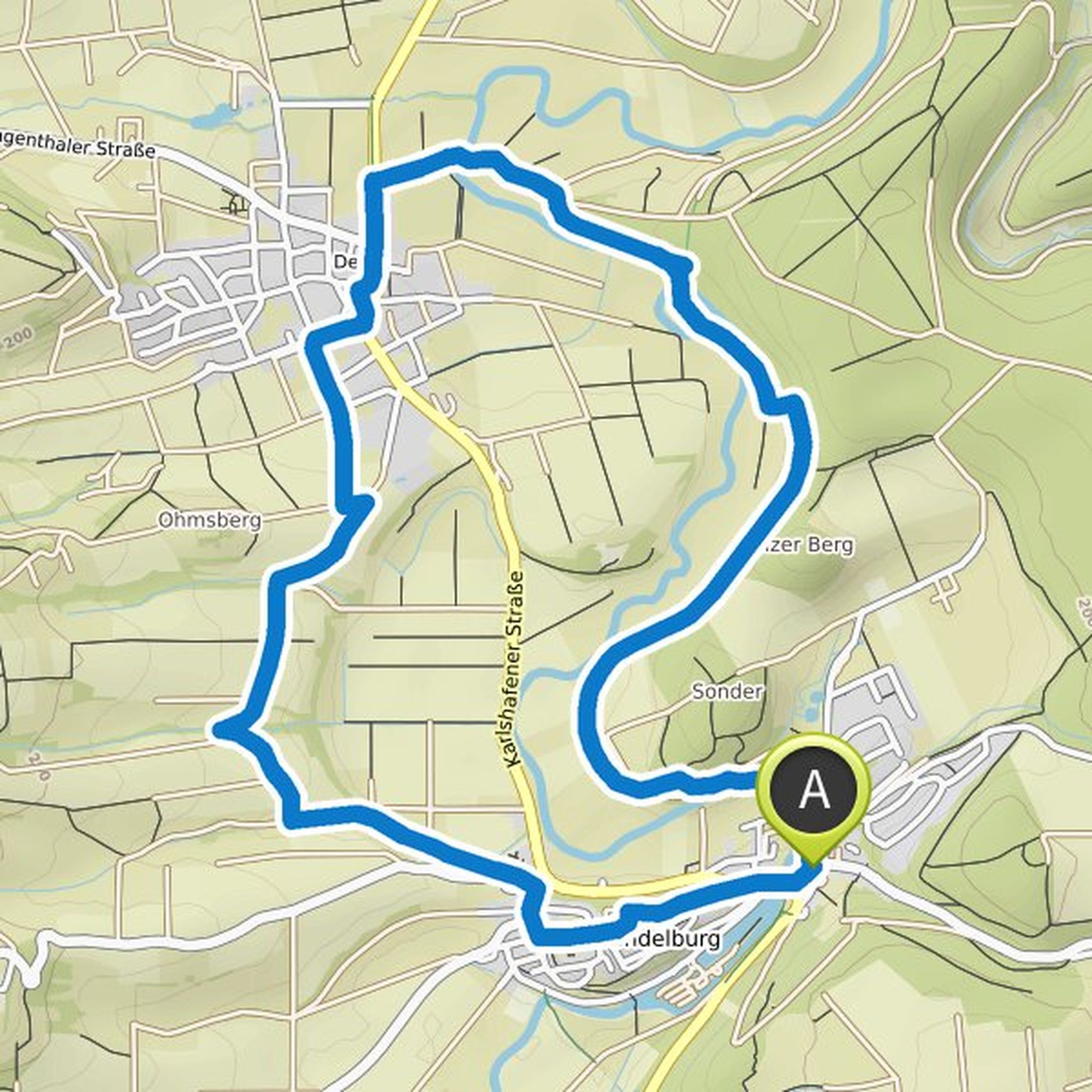 map_image