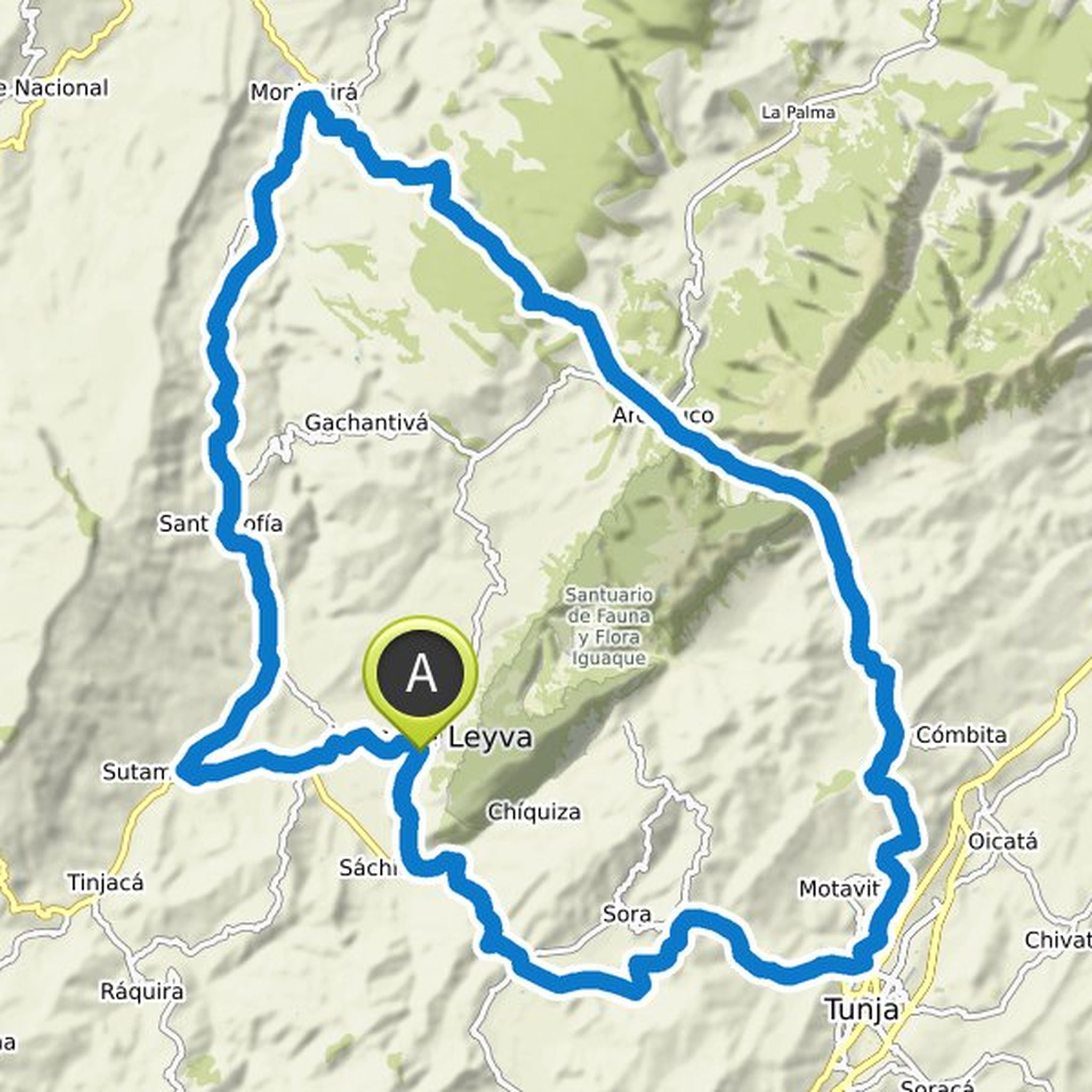 map_image