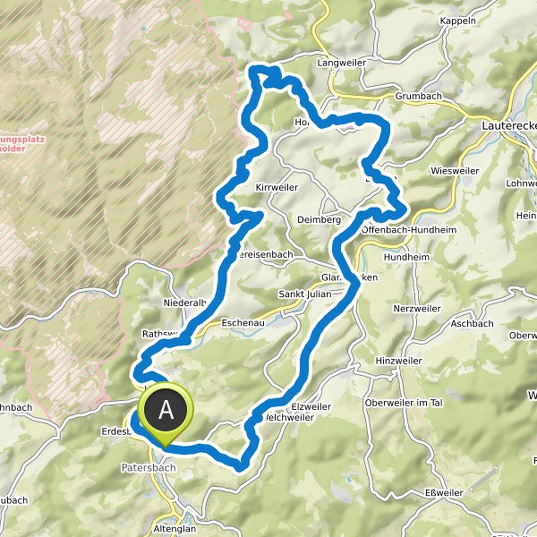 map_image