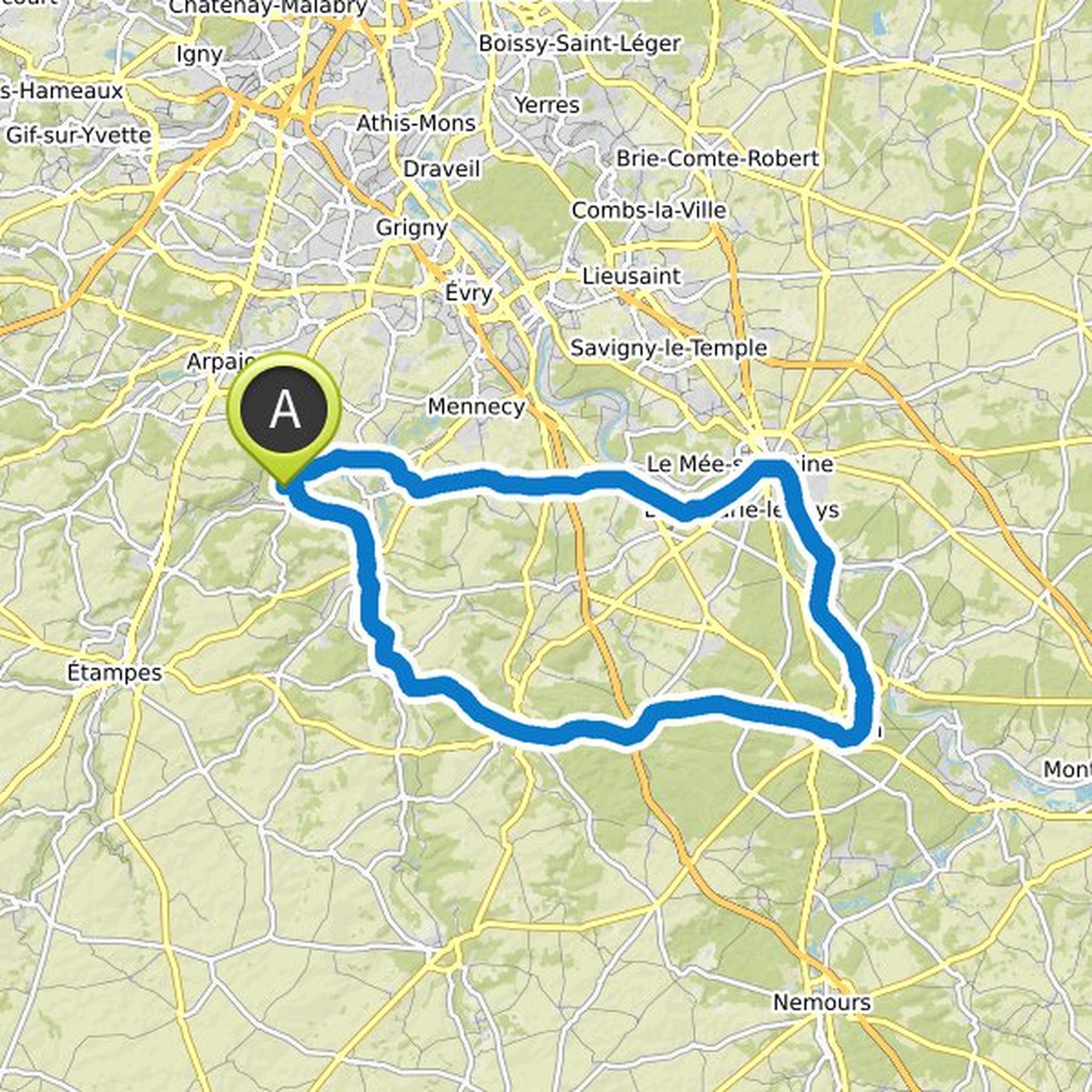 map_image