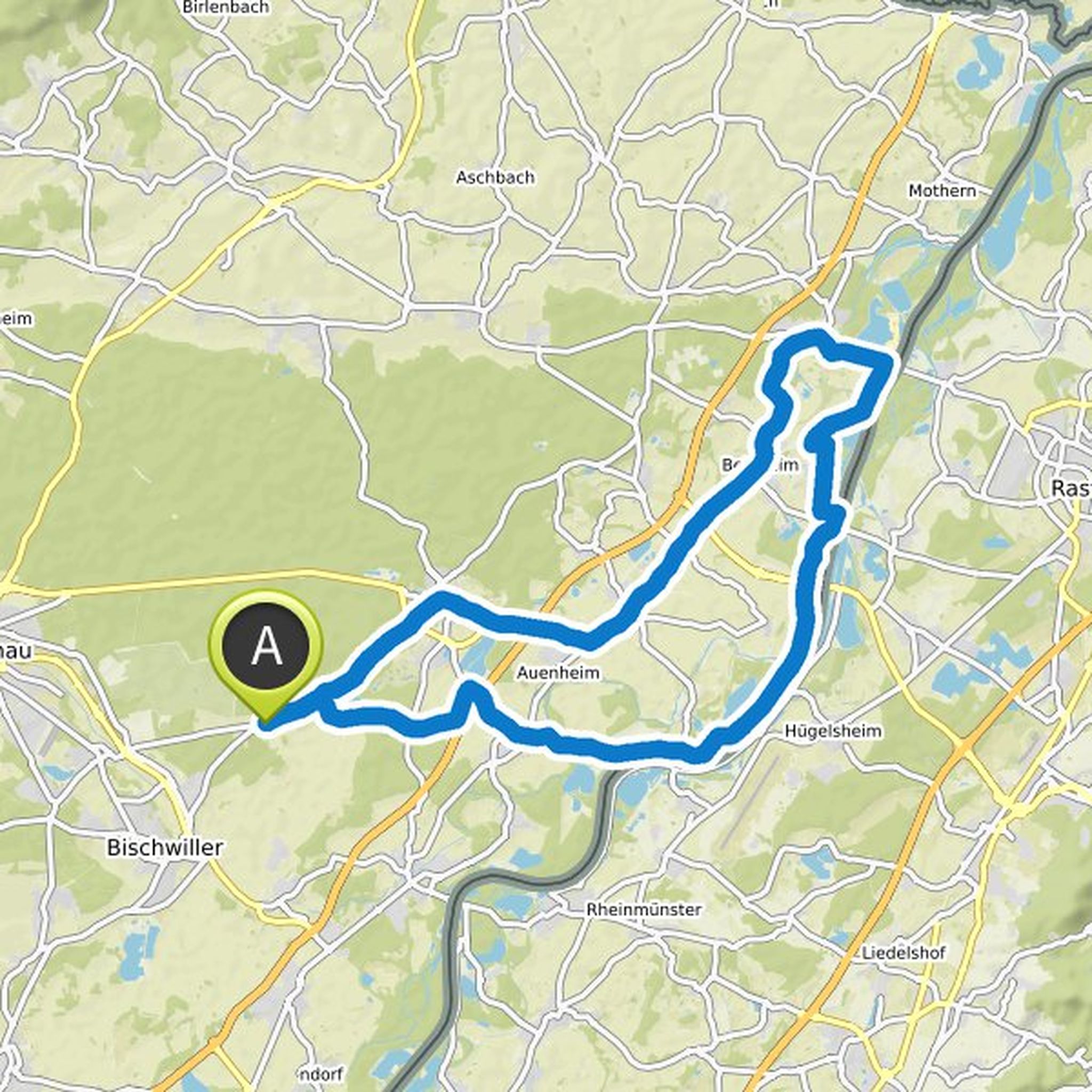 map_image