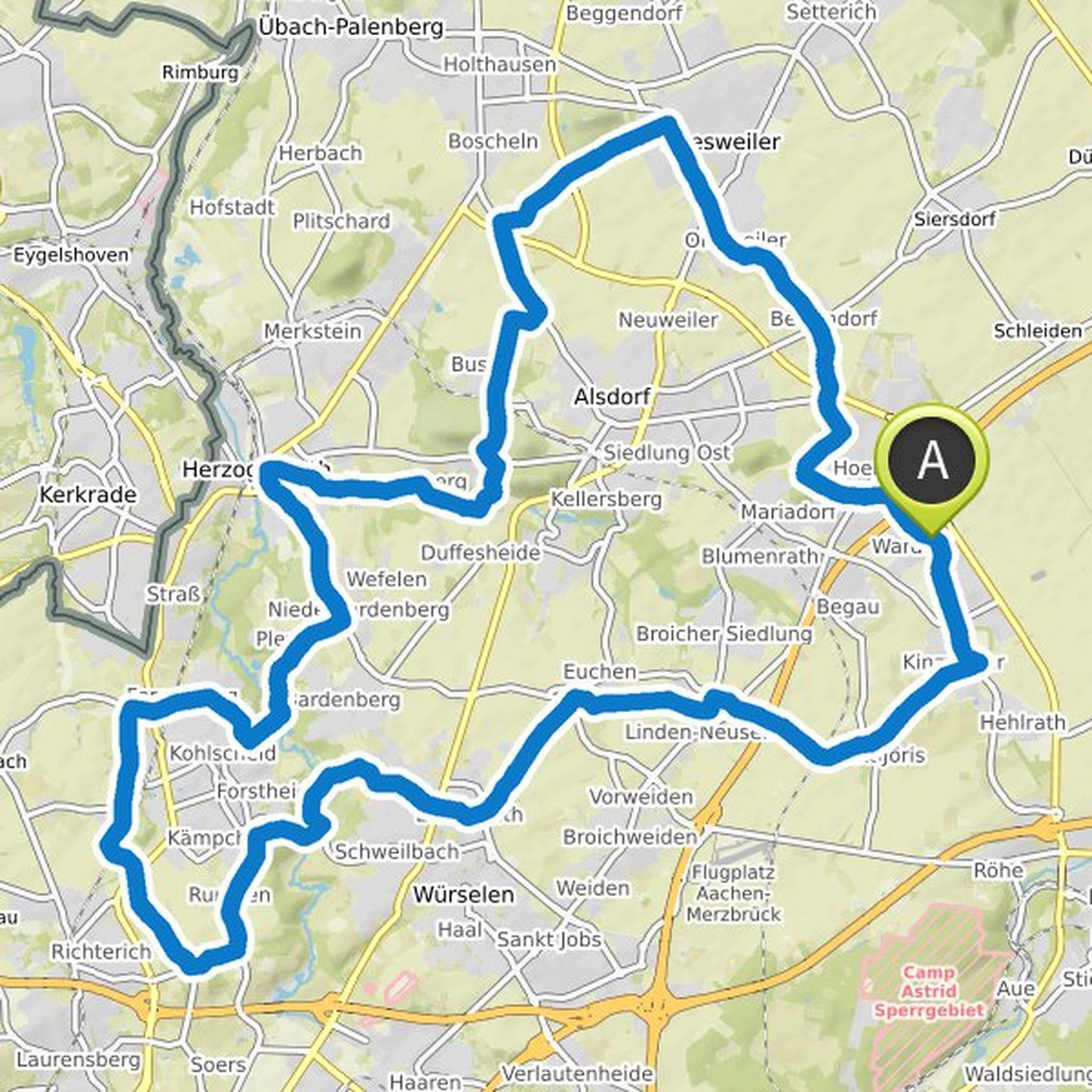 map_image