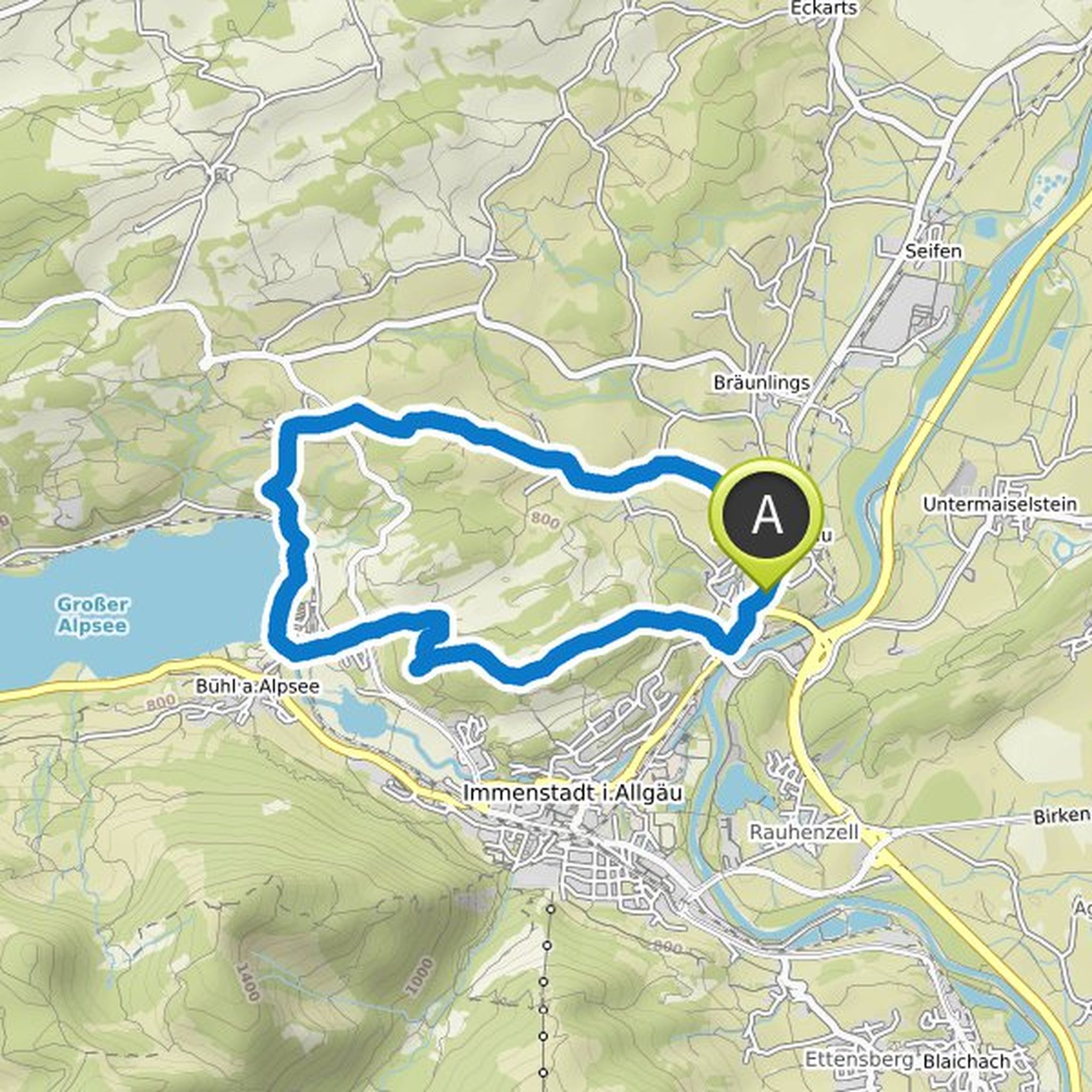 map_image
