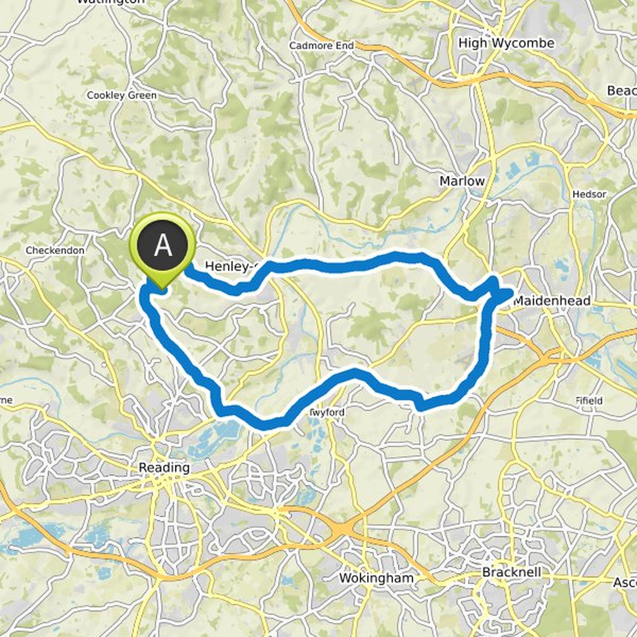 map_image