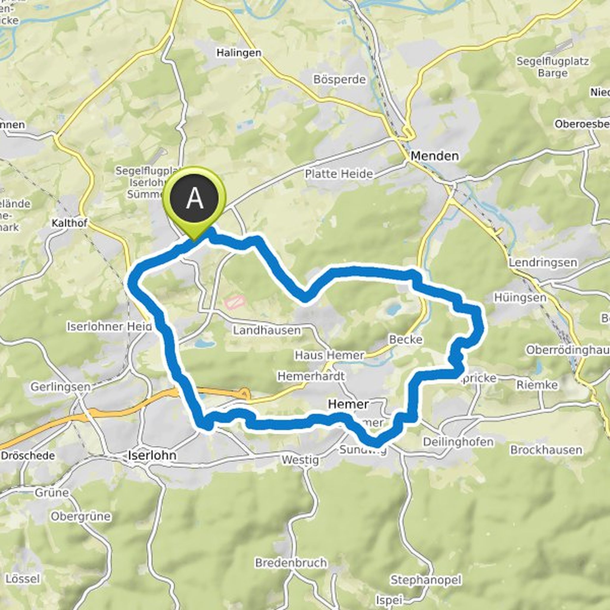 map_image