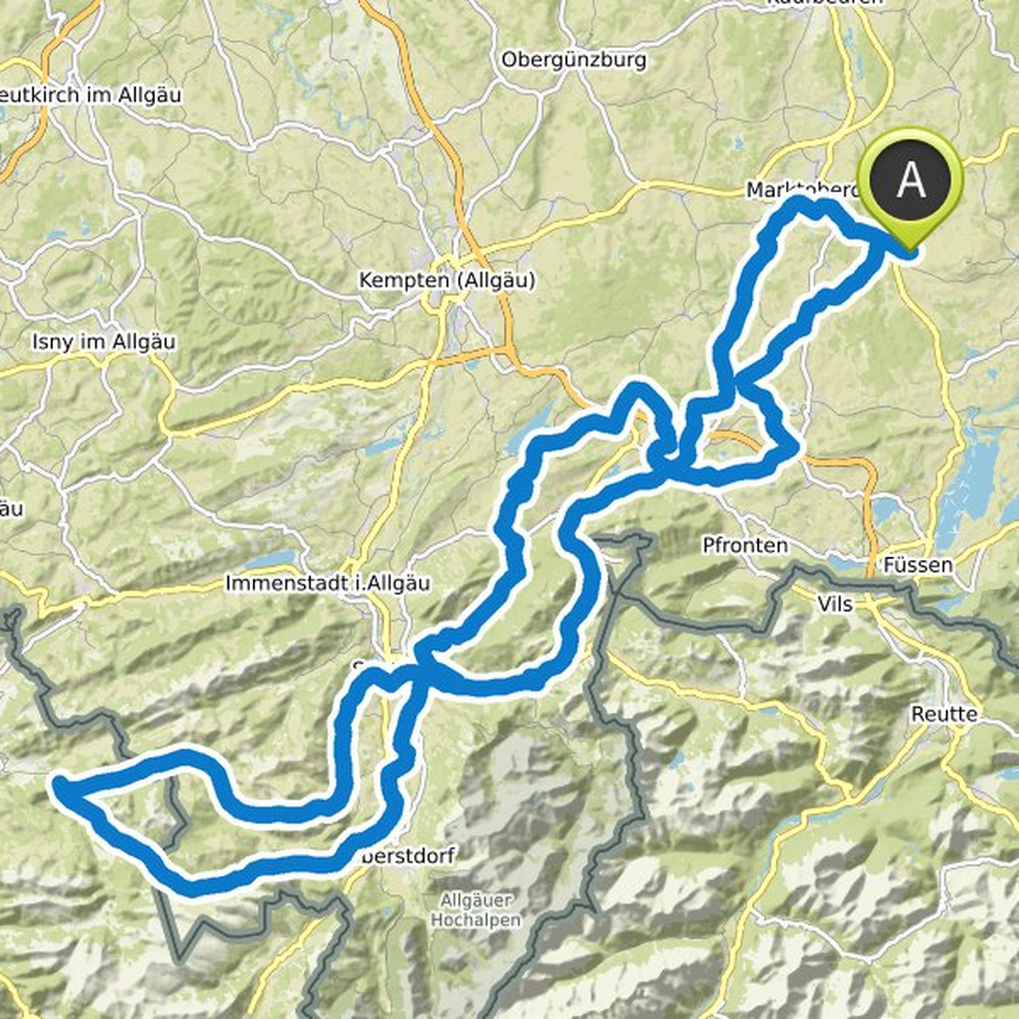 map_image