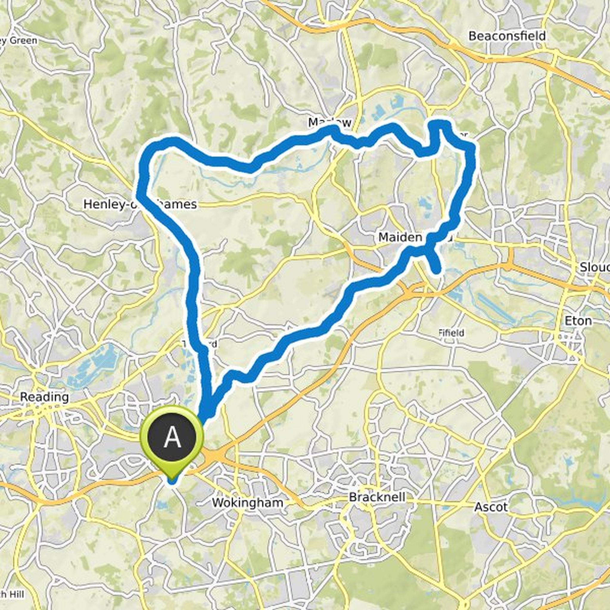 map_image
