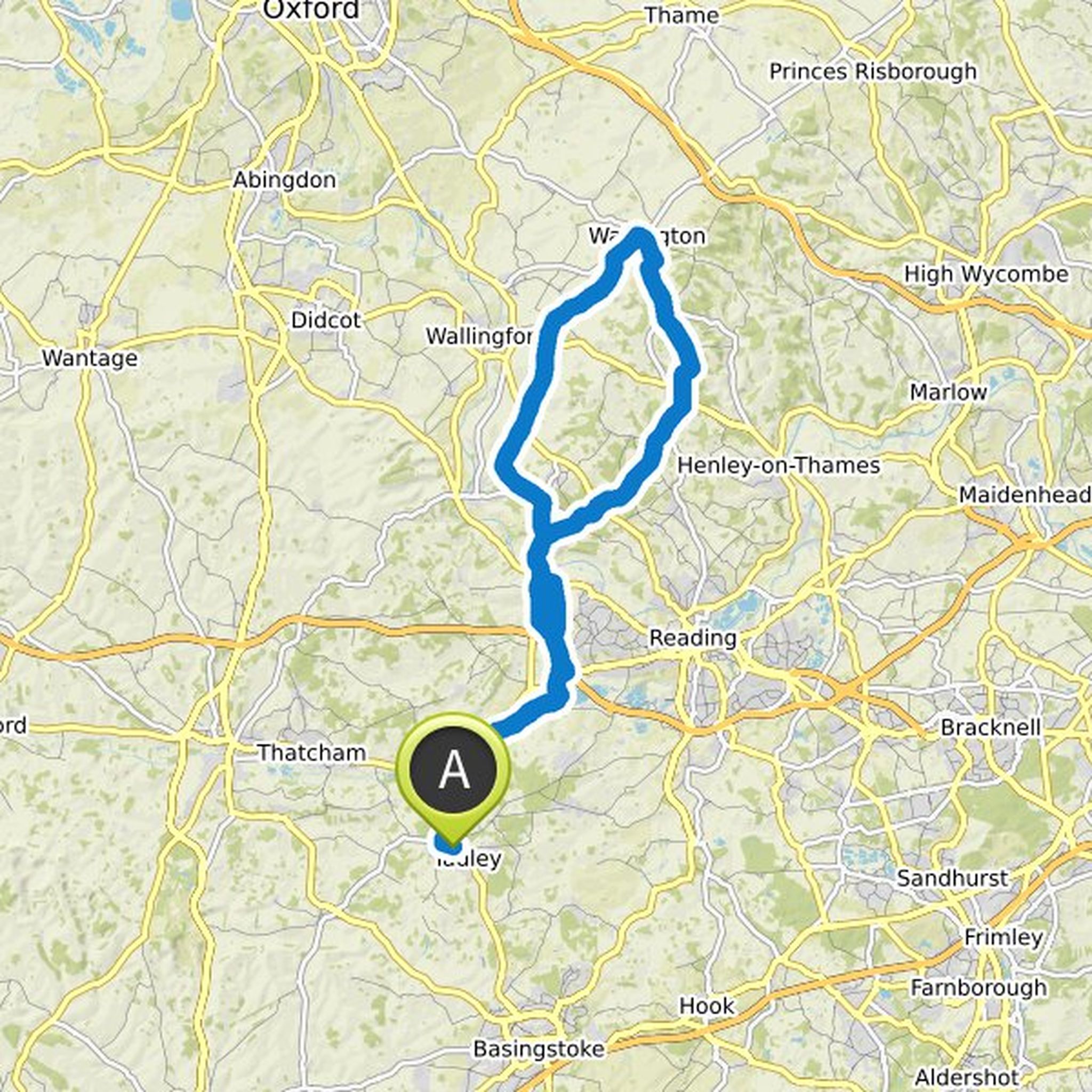 map_image