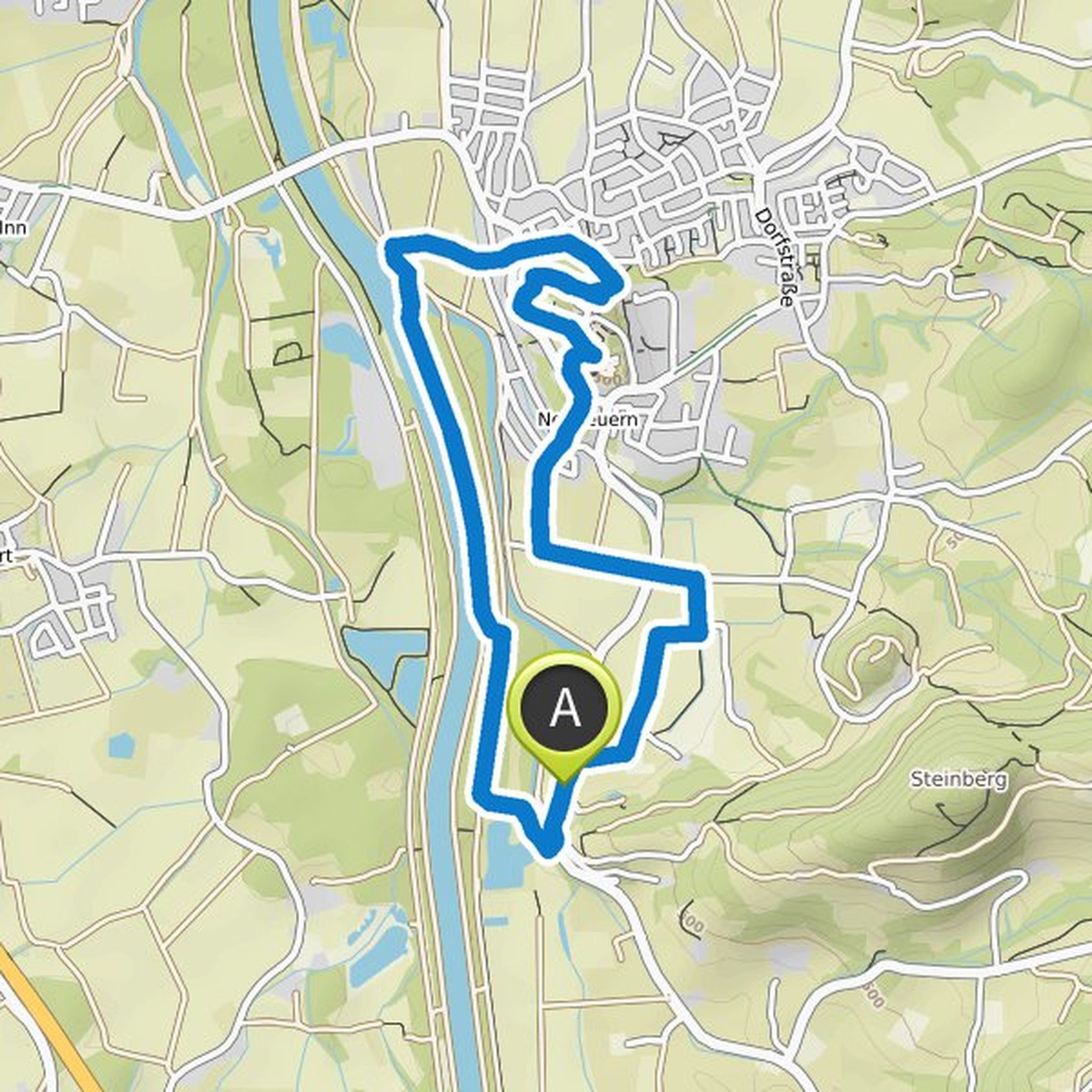 map_image