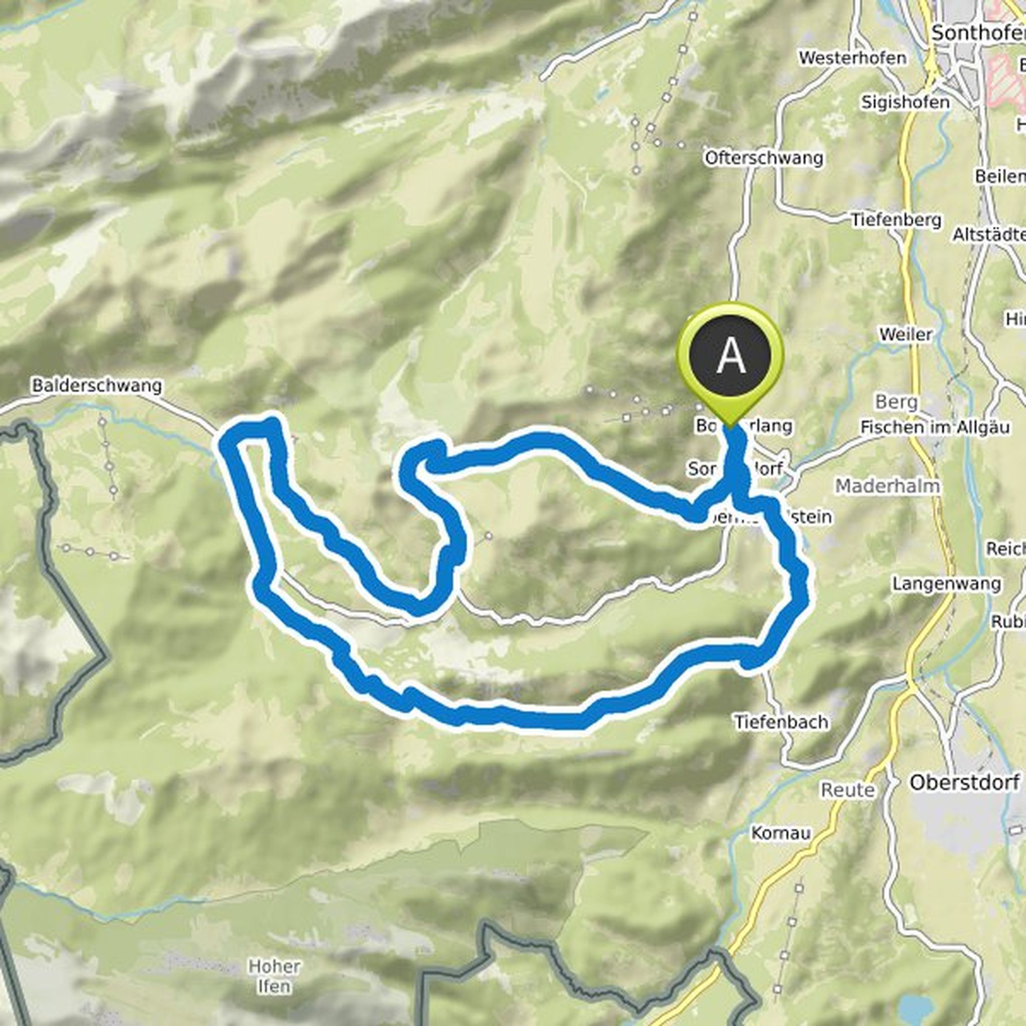 map_image
