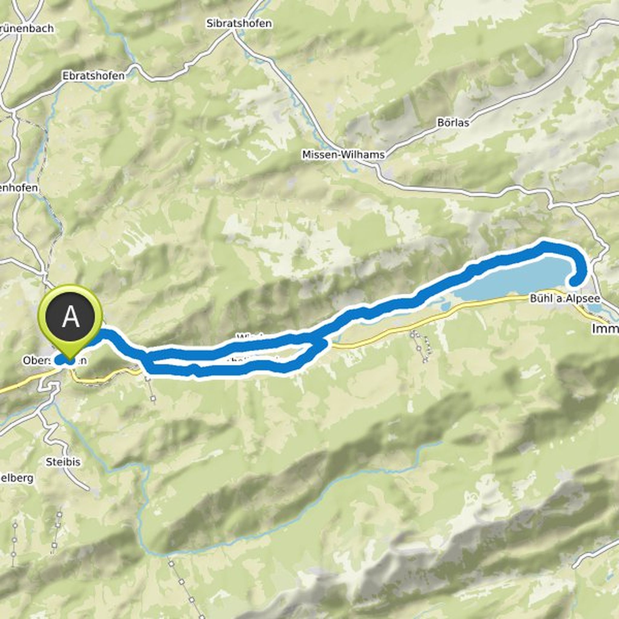 map_image