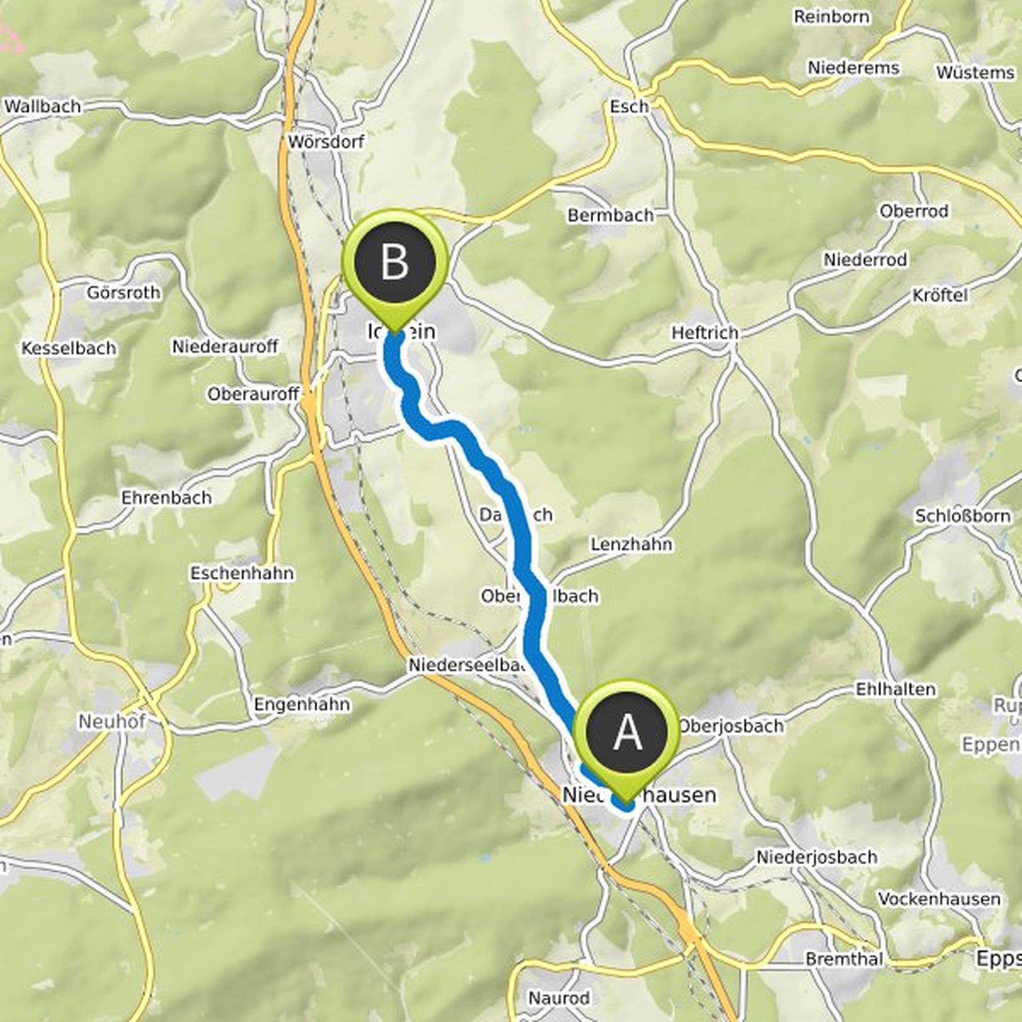 map_image