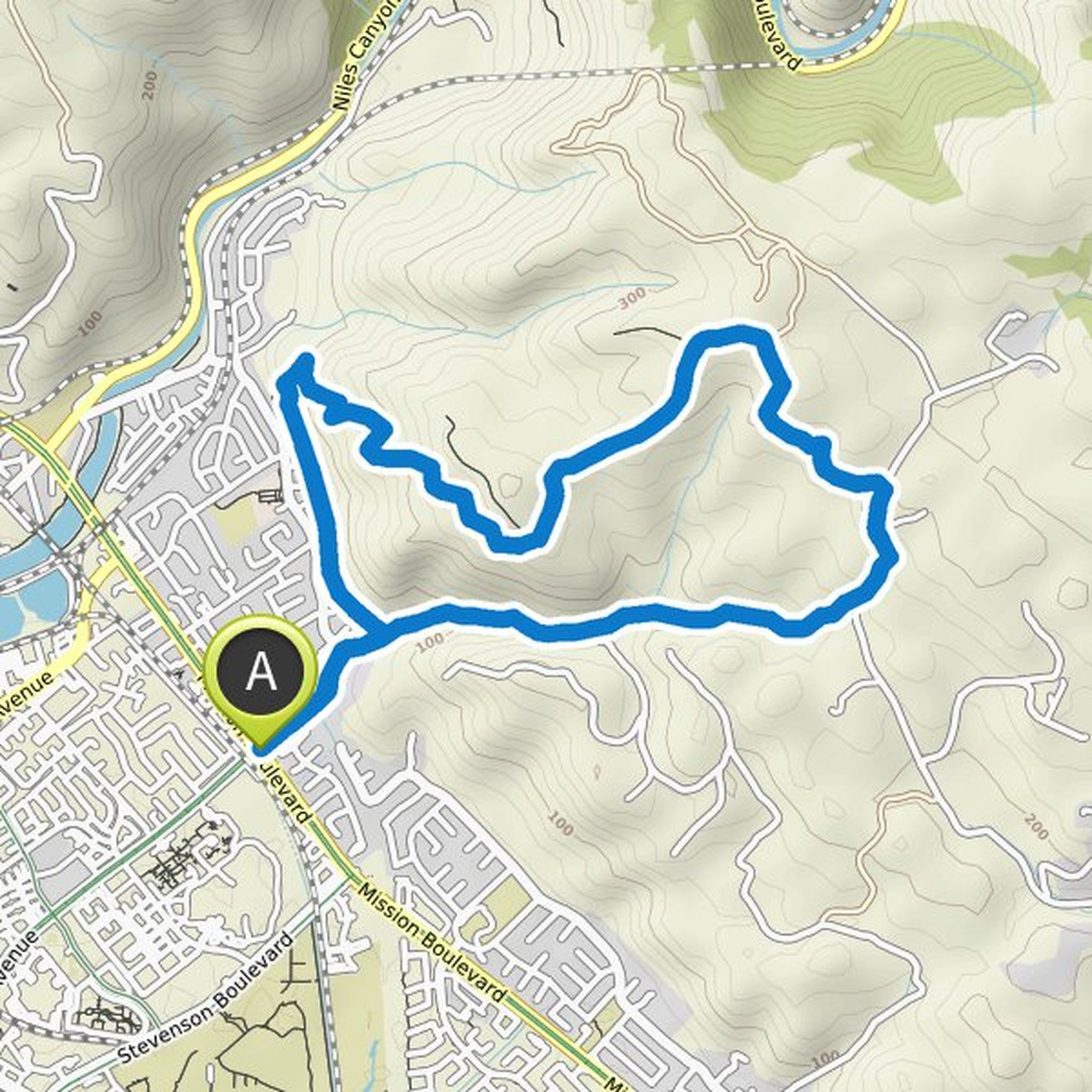 map_image