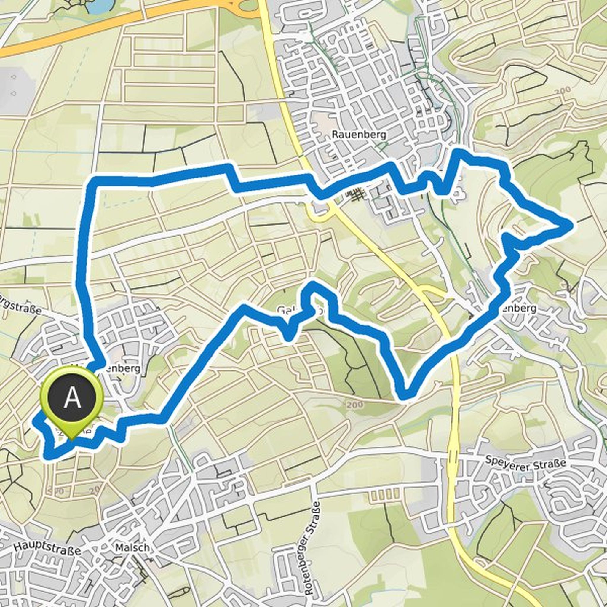 map_image