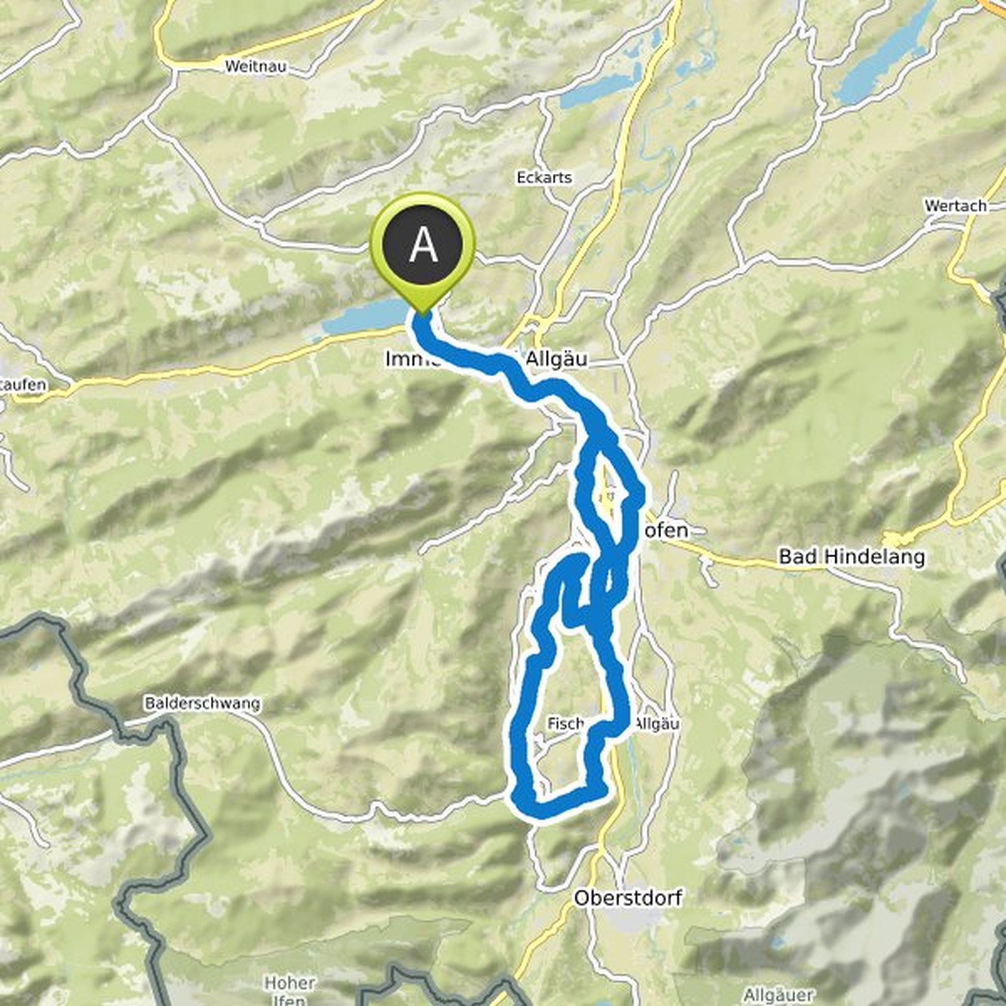 map_image
