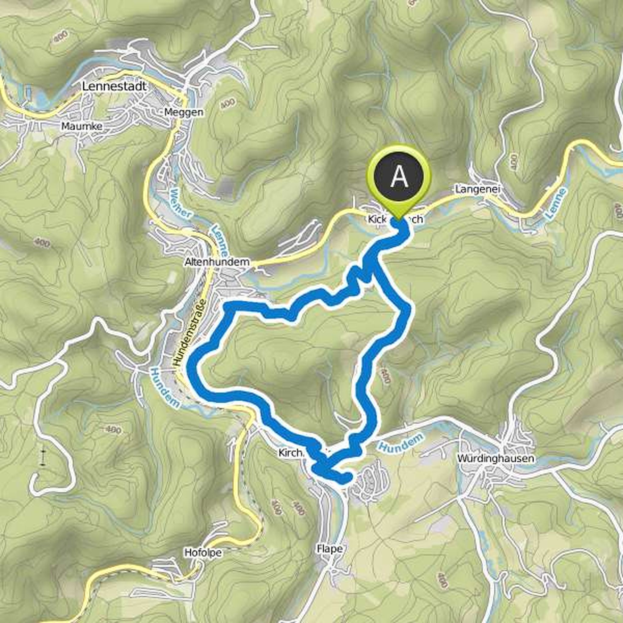 map_image