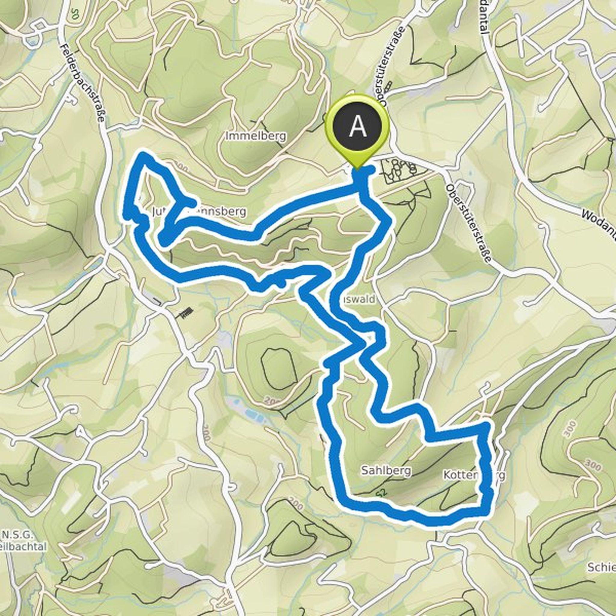 map_image