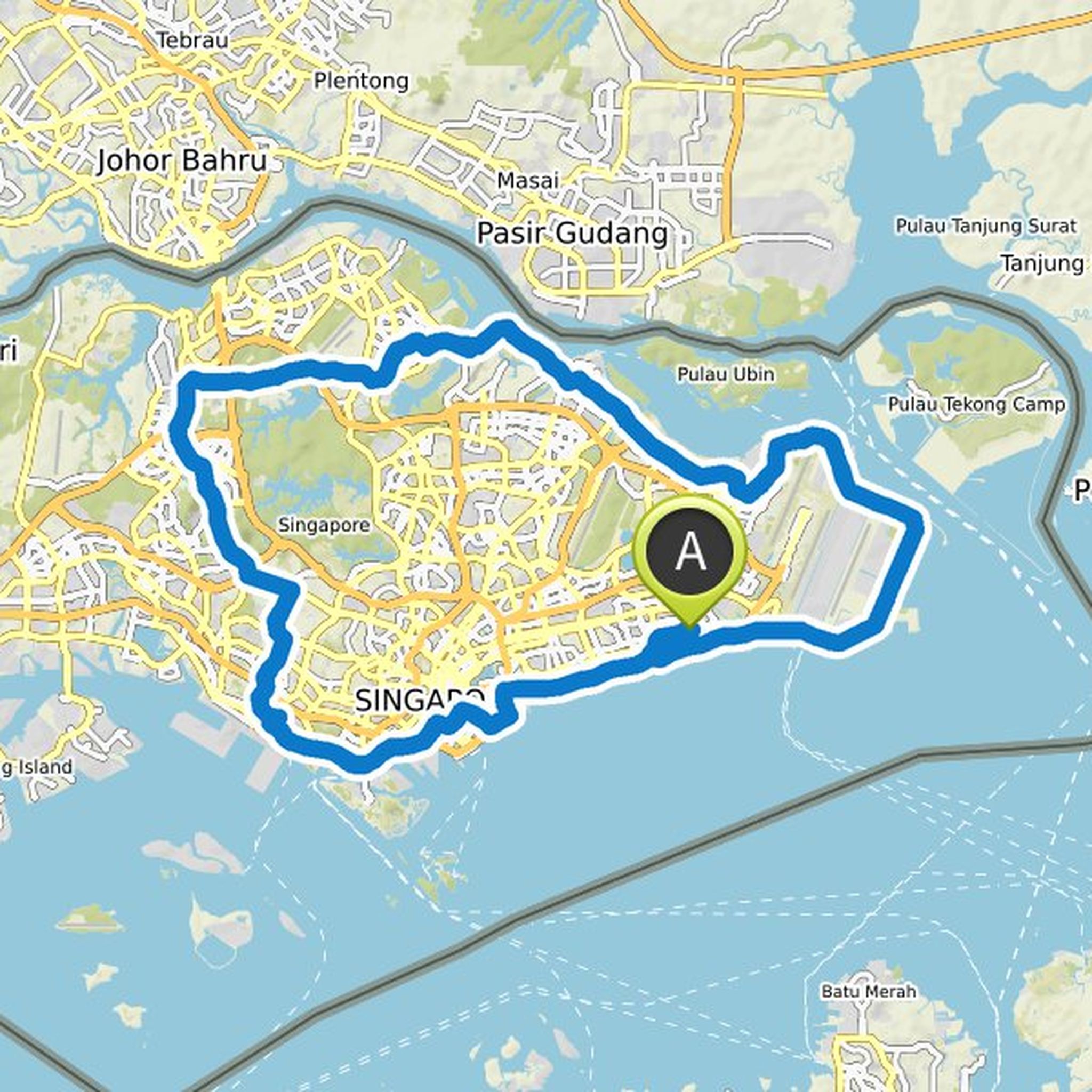 map_image