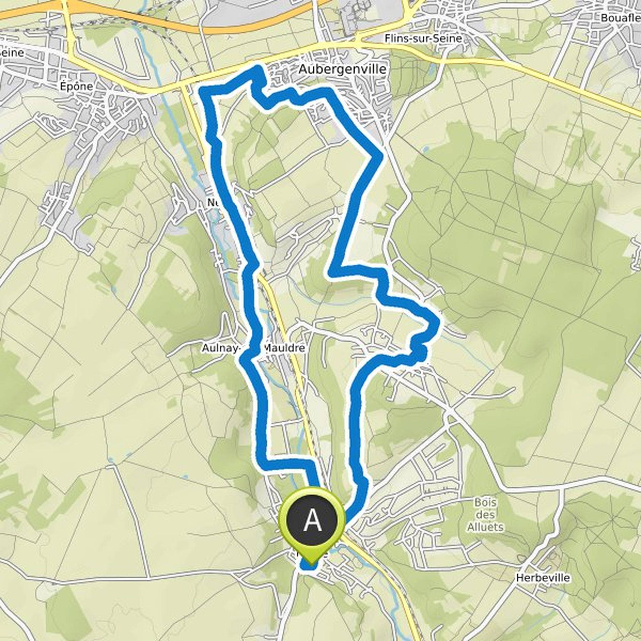 map_image