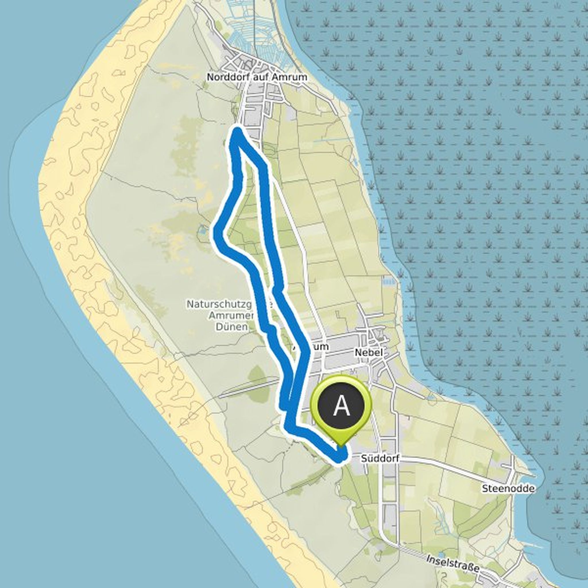 map_image