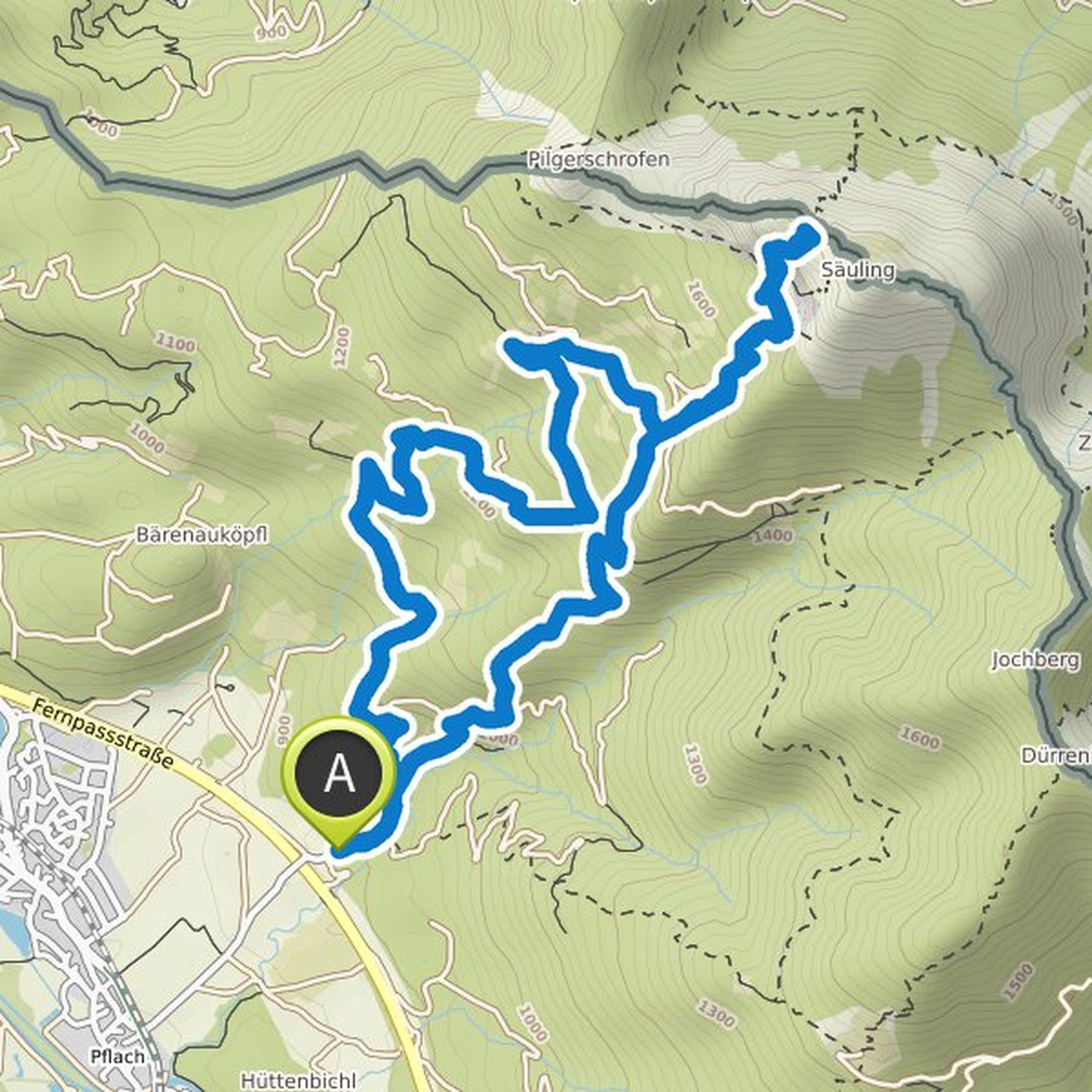 map_image