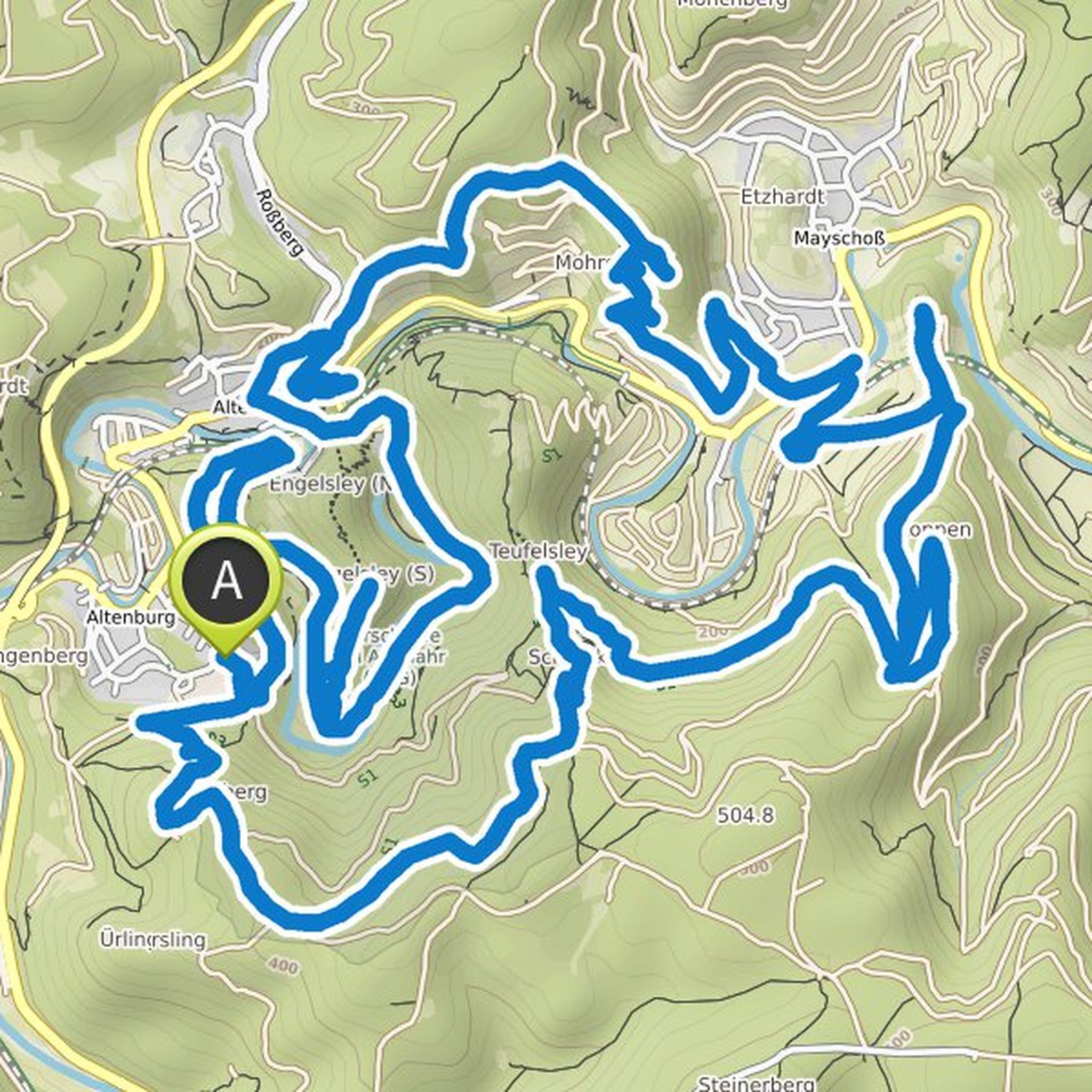 map_image