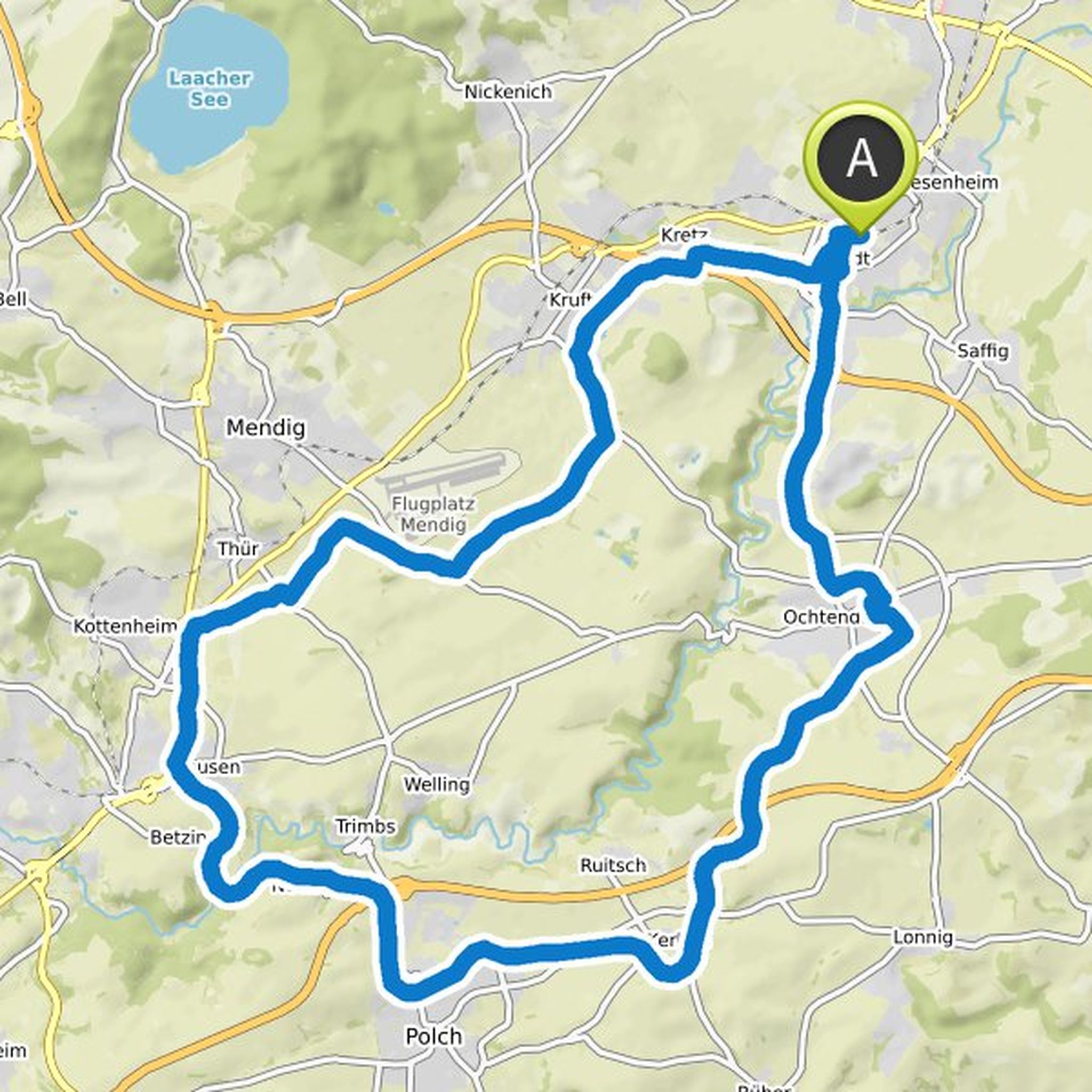 map_image
