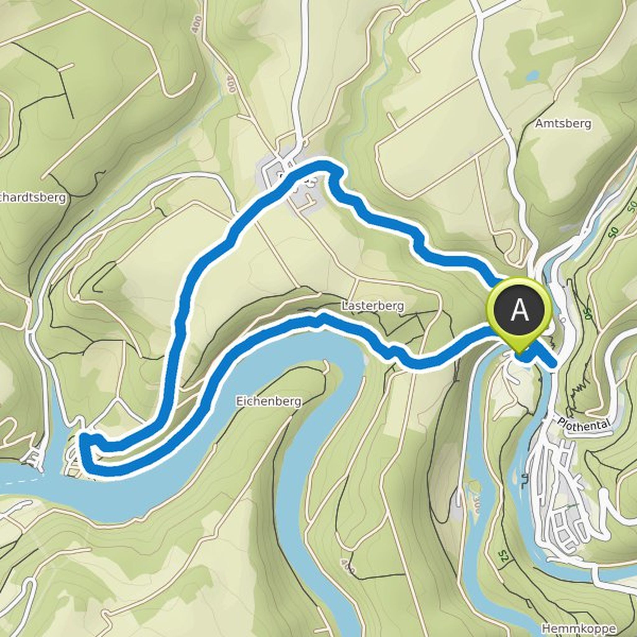 map_image