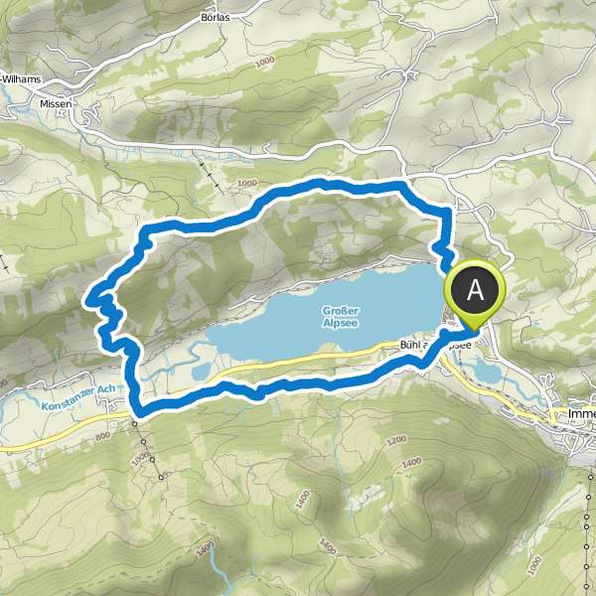 map_image