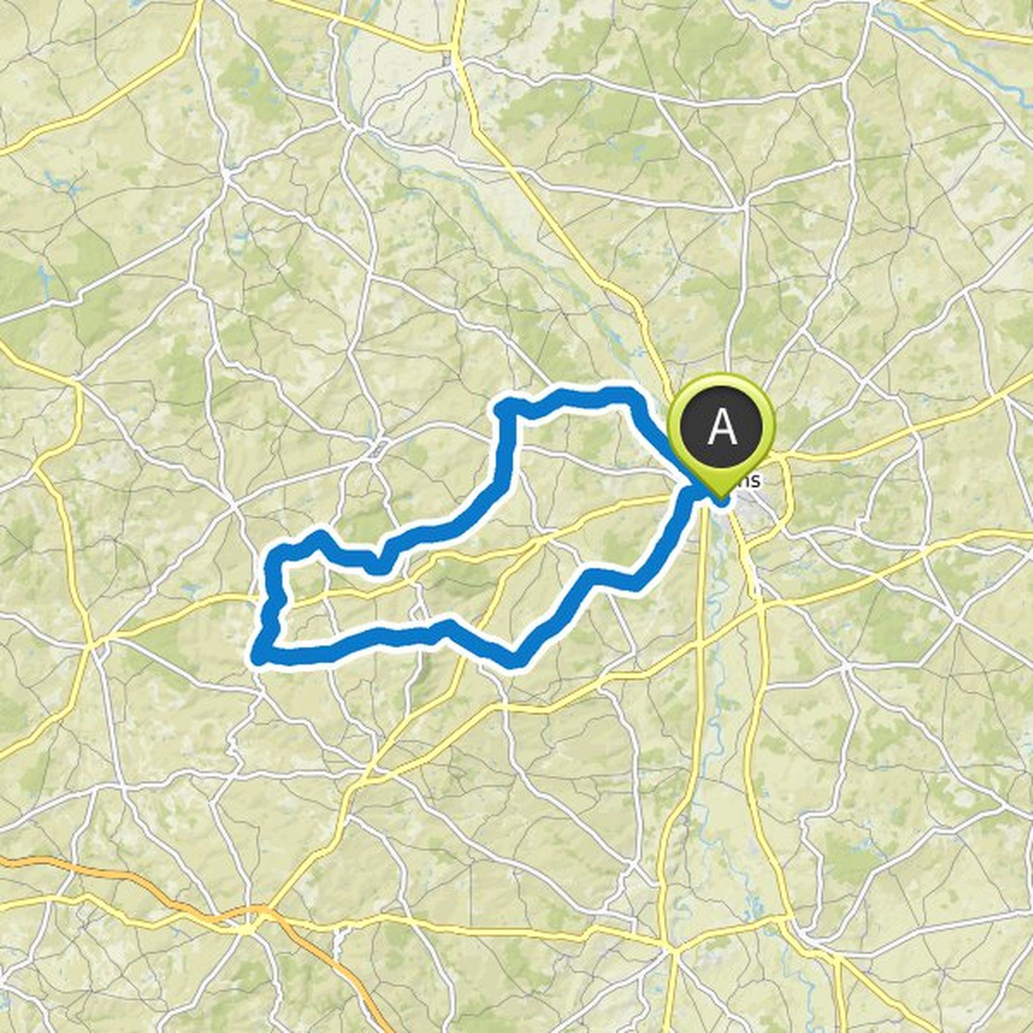 map_image