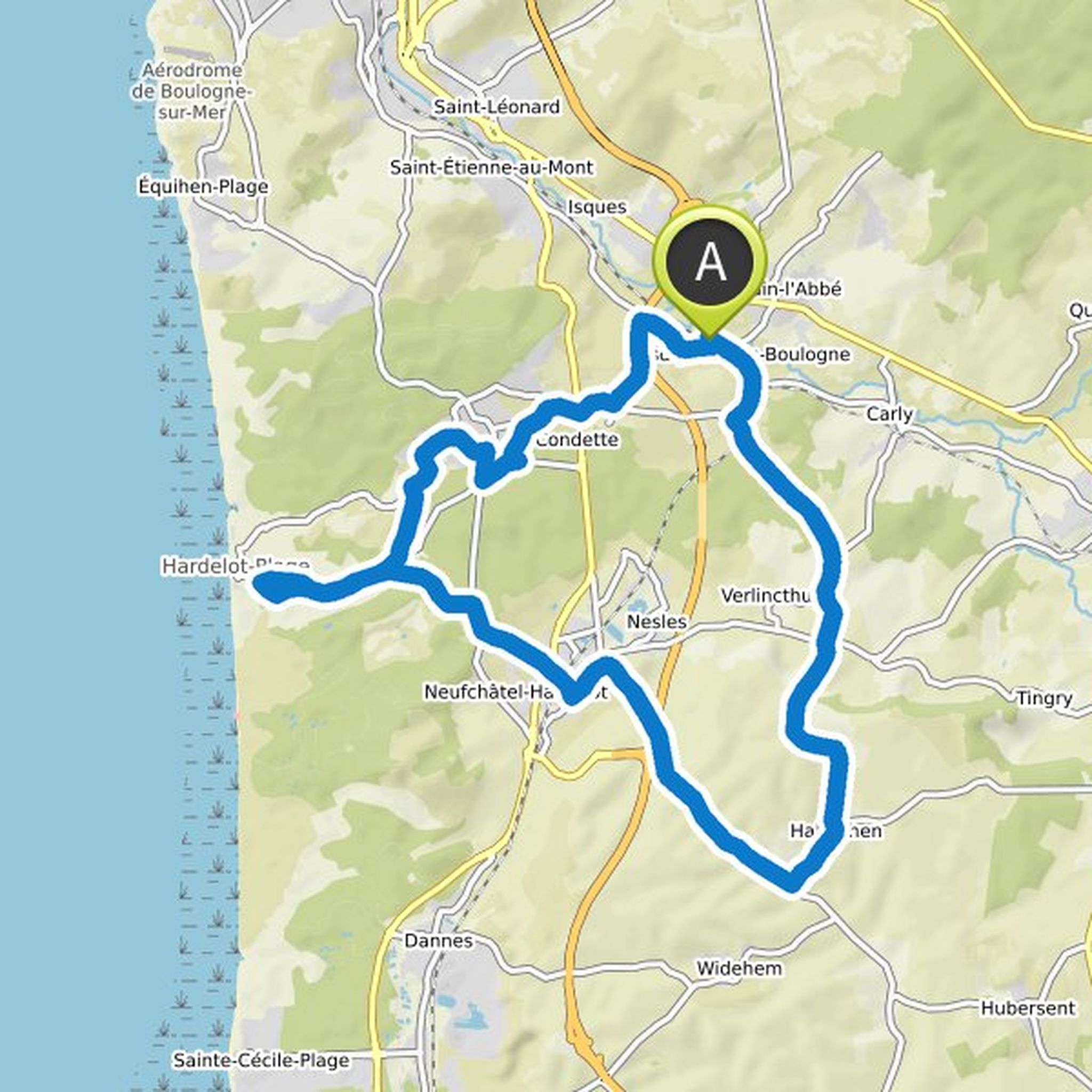 map_image