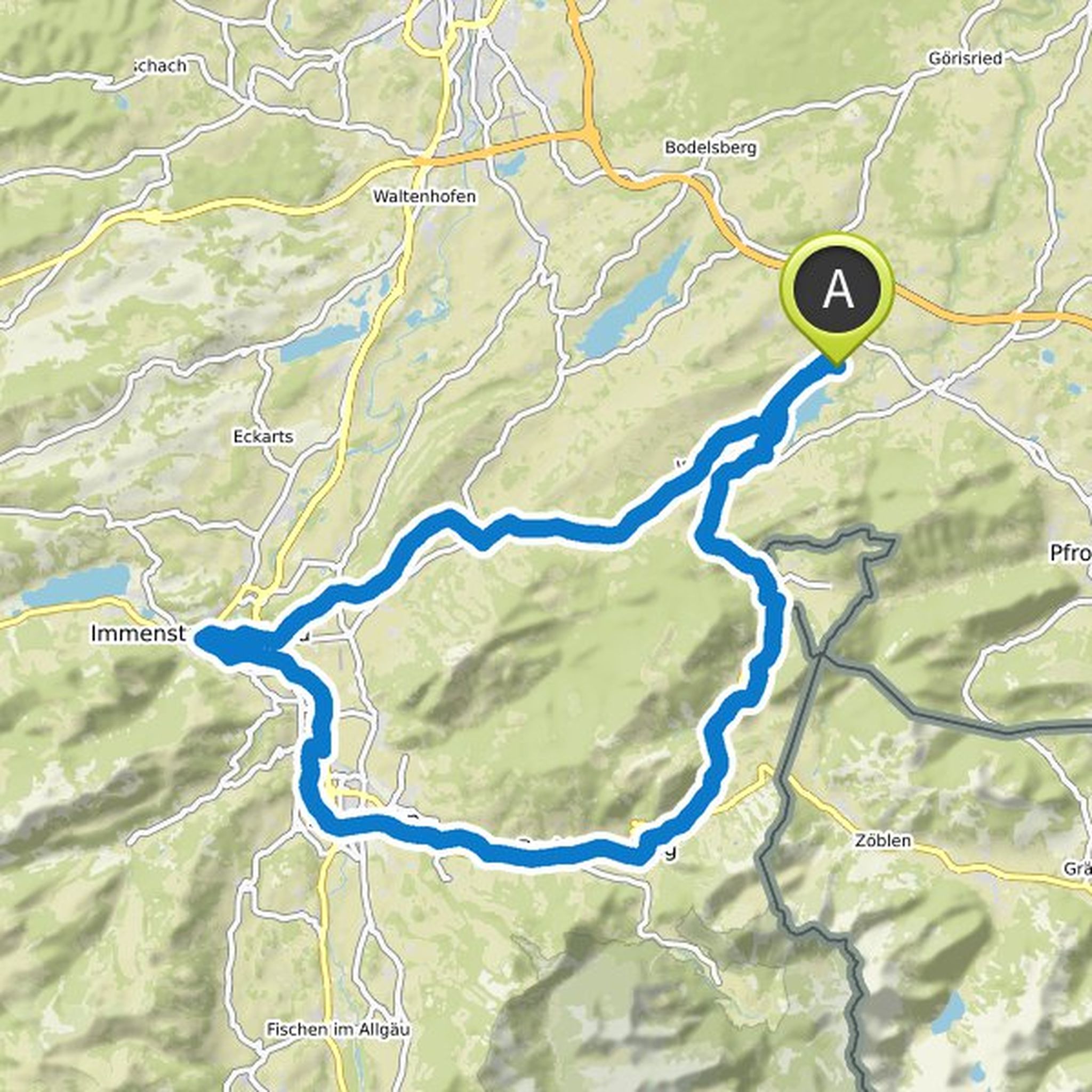map_image