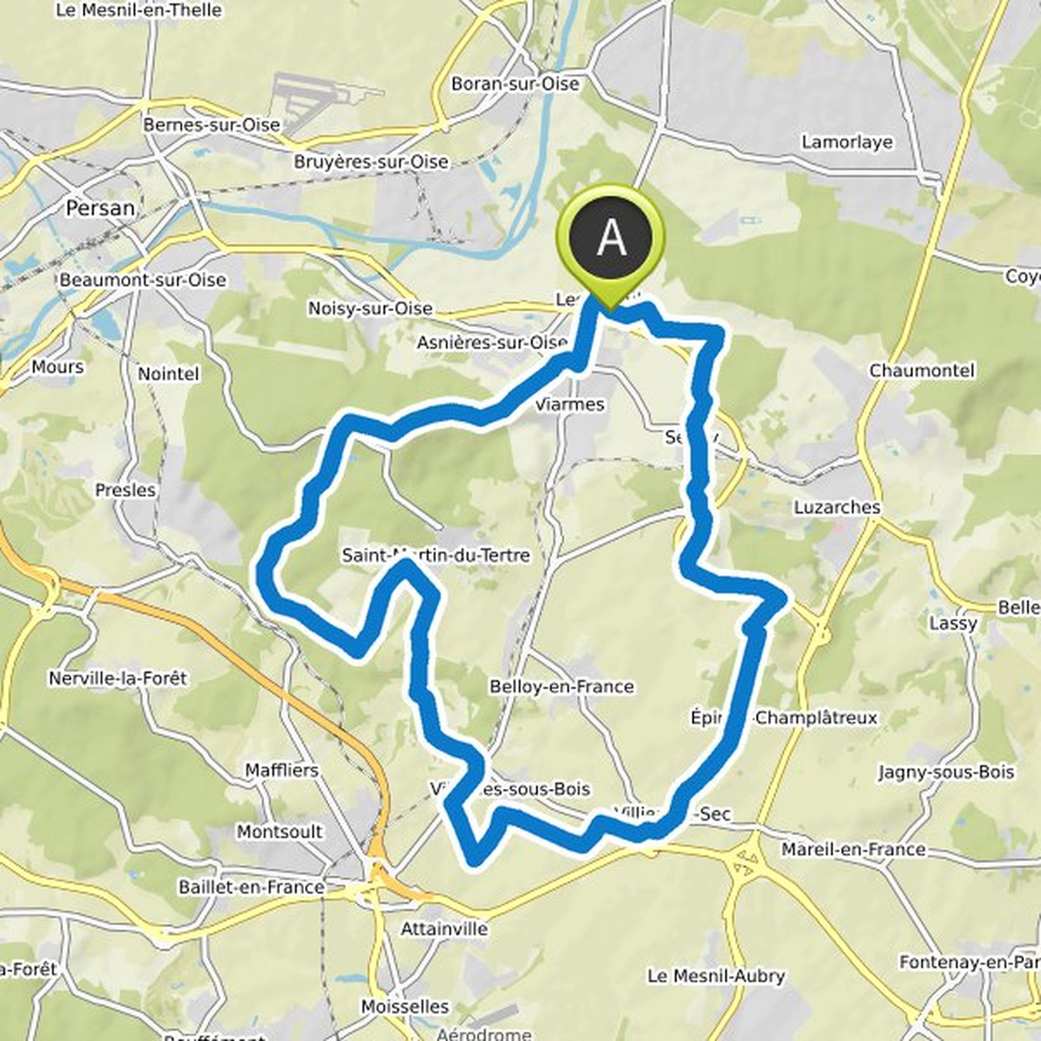 map_image