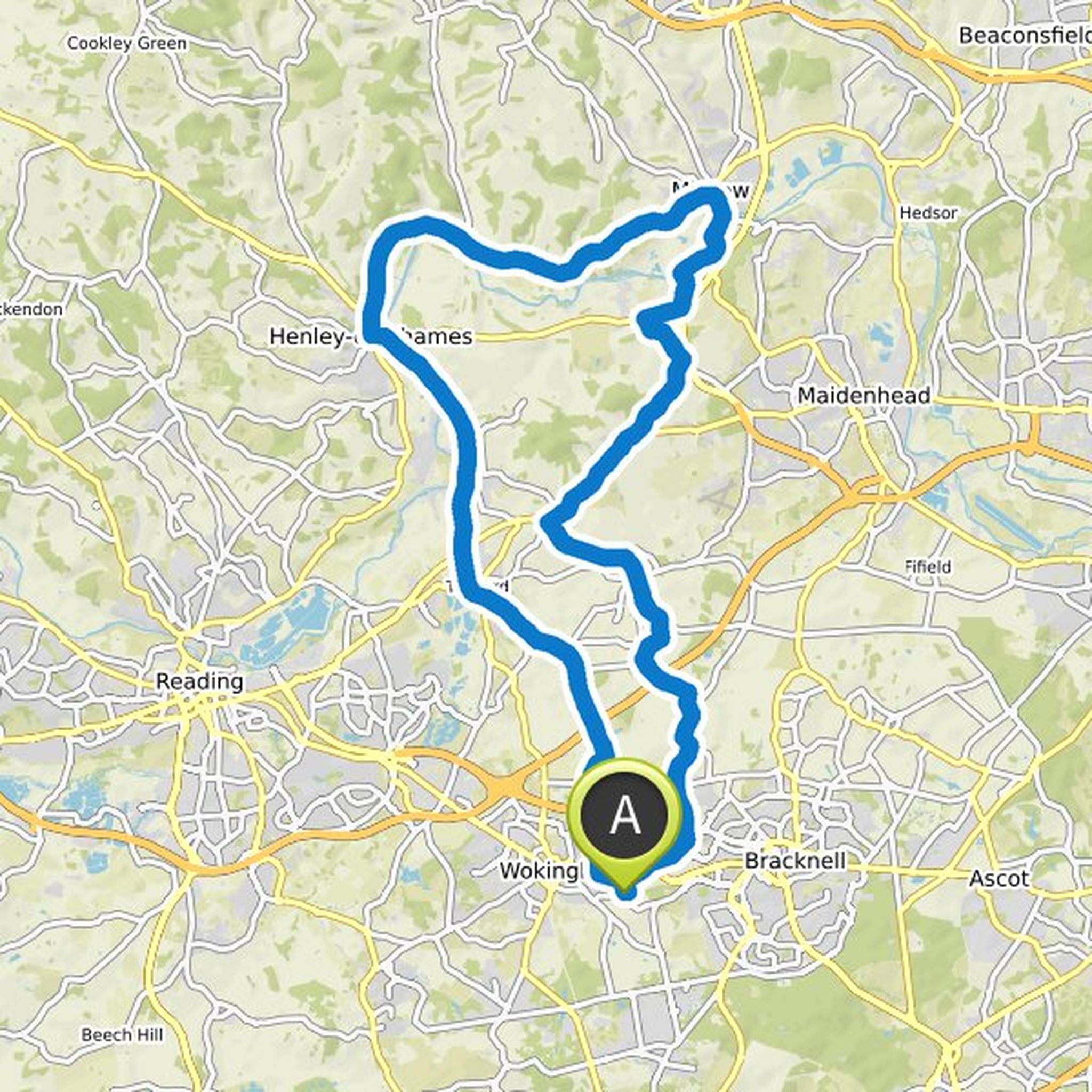 map_image