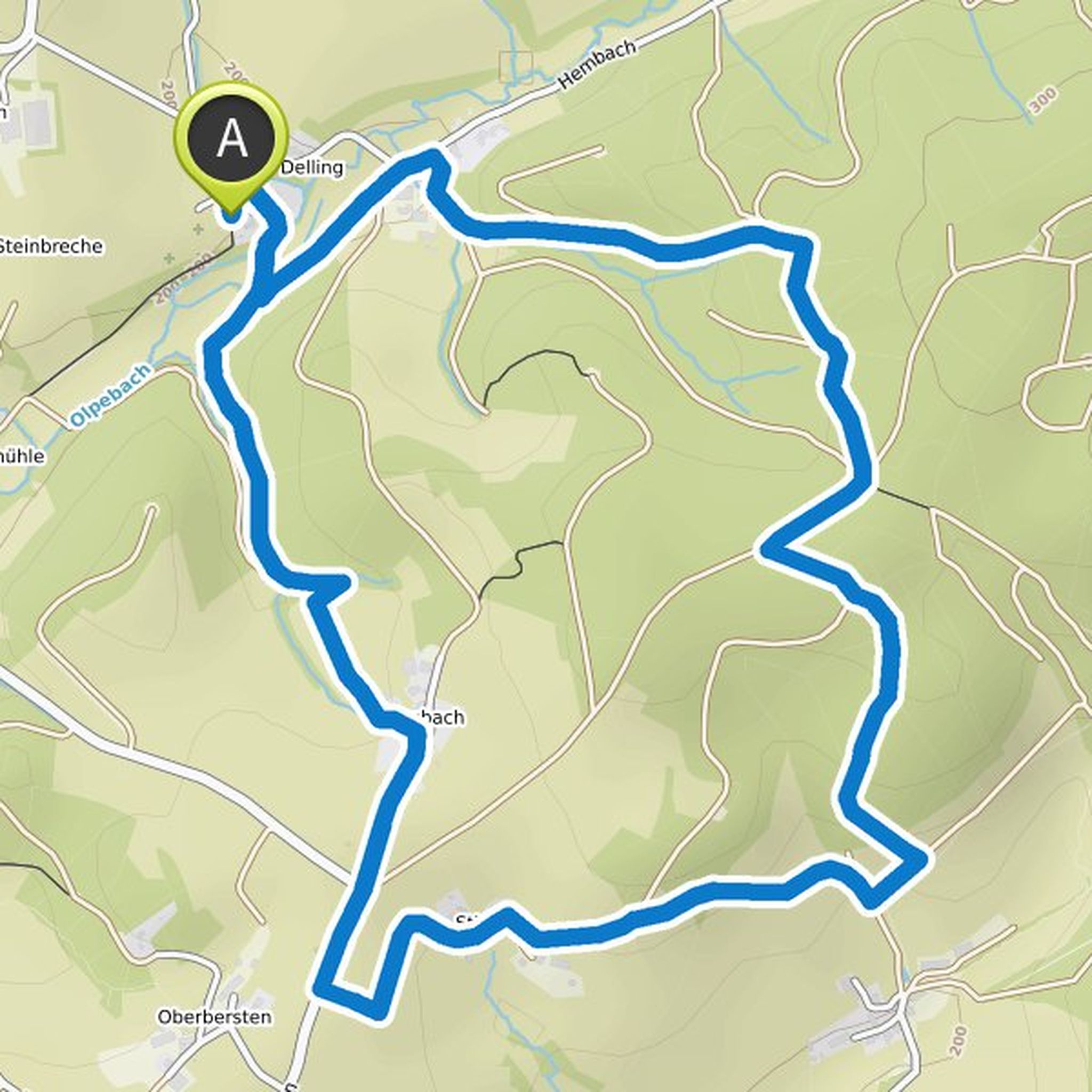 map_image