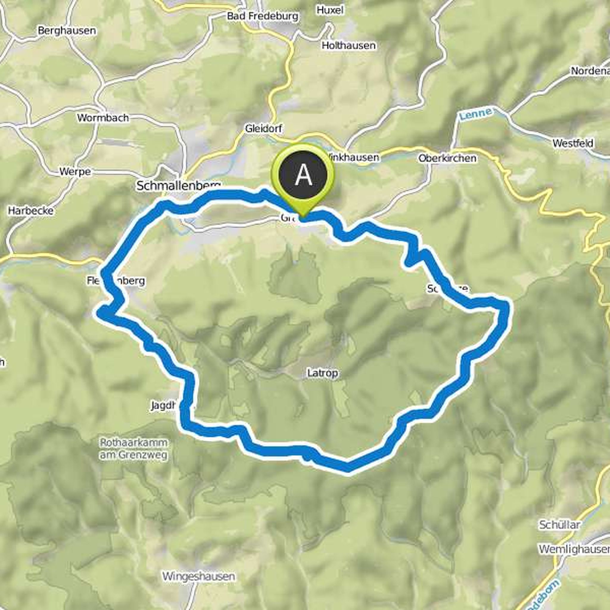 map_image