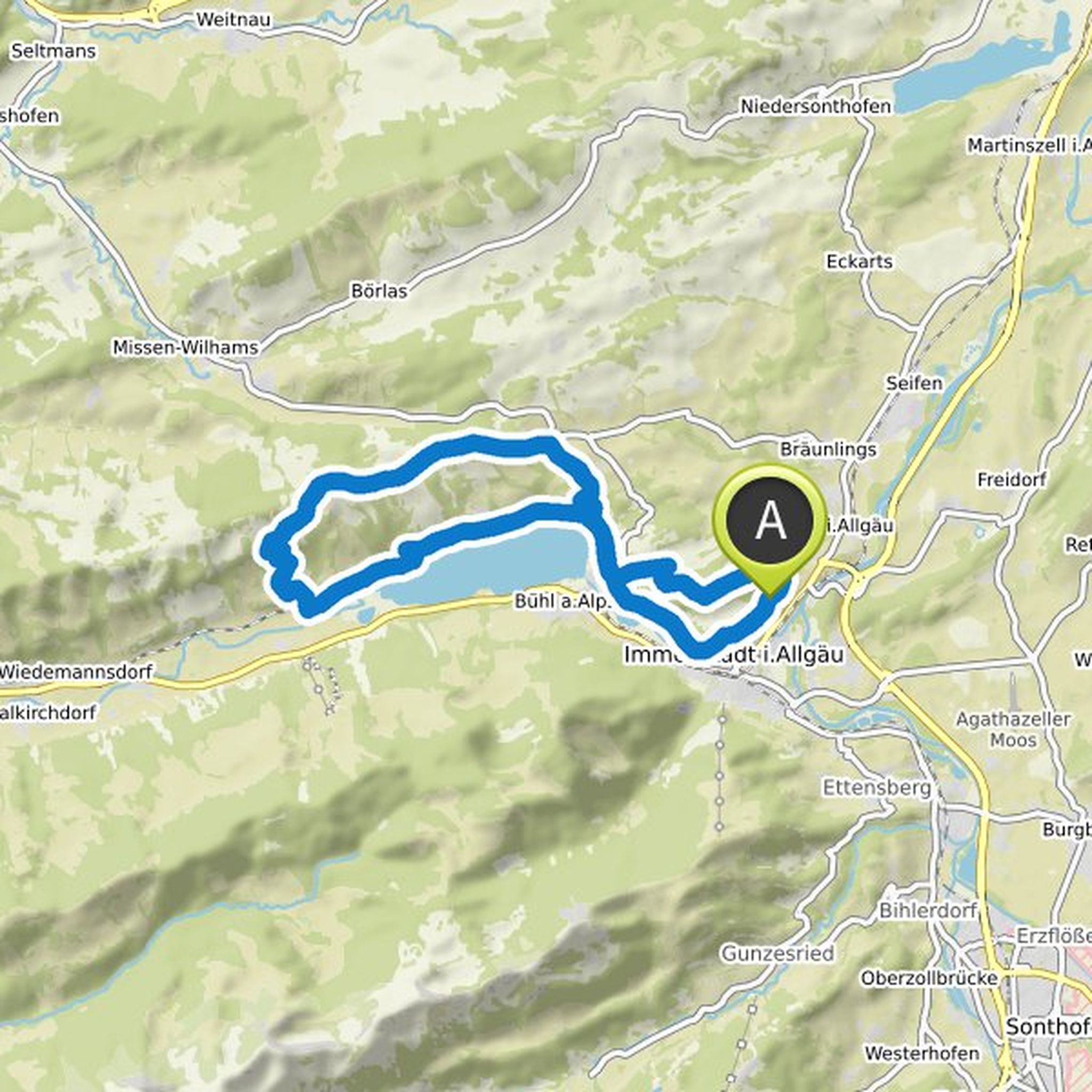 map_image
