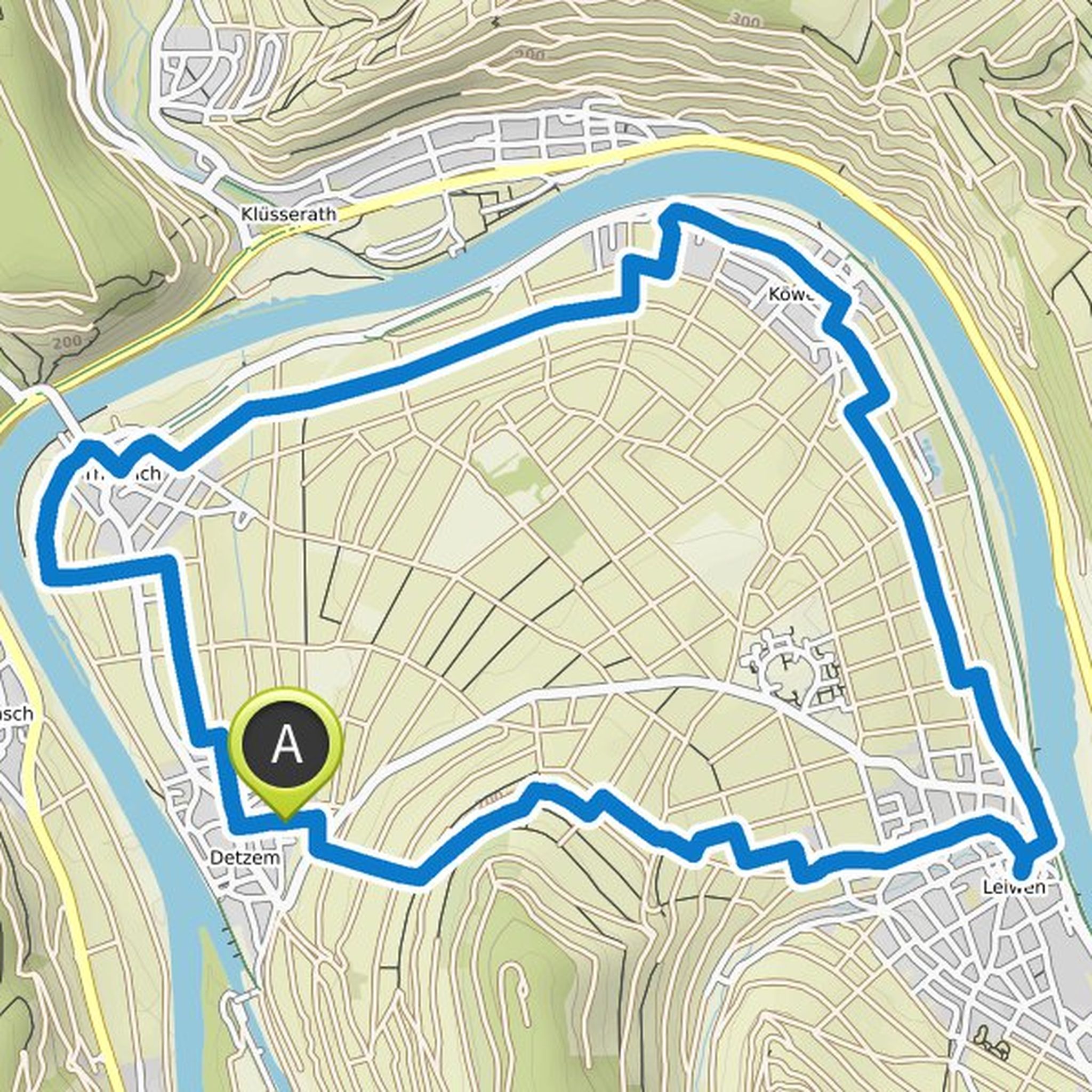 map_image