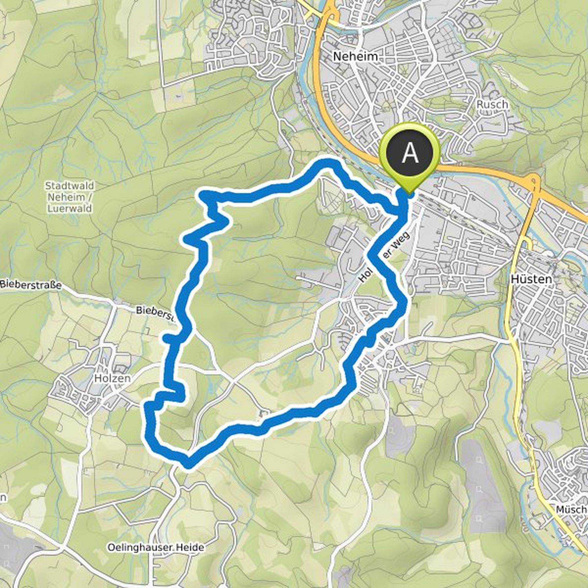 map_image