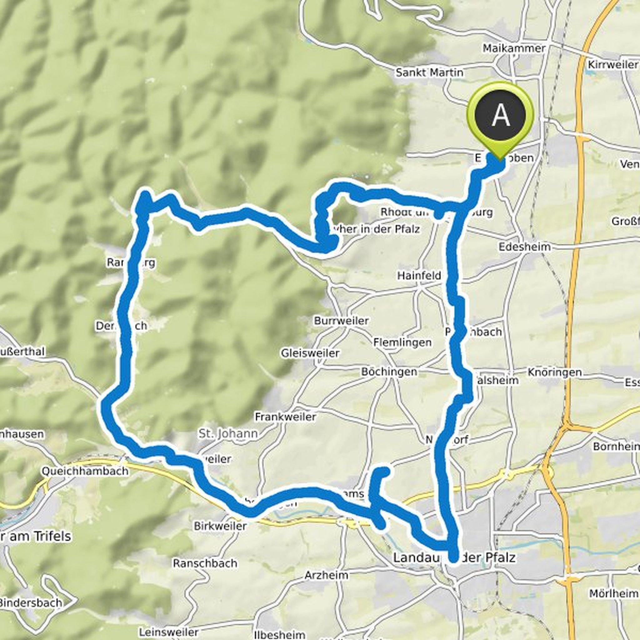 map_image