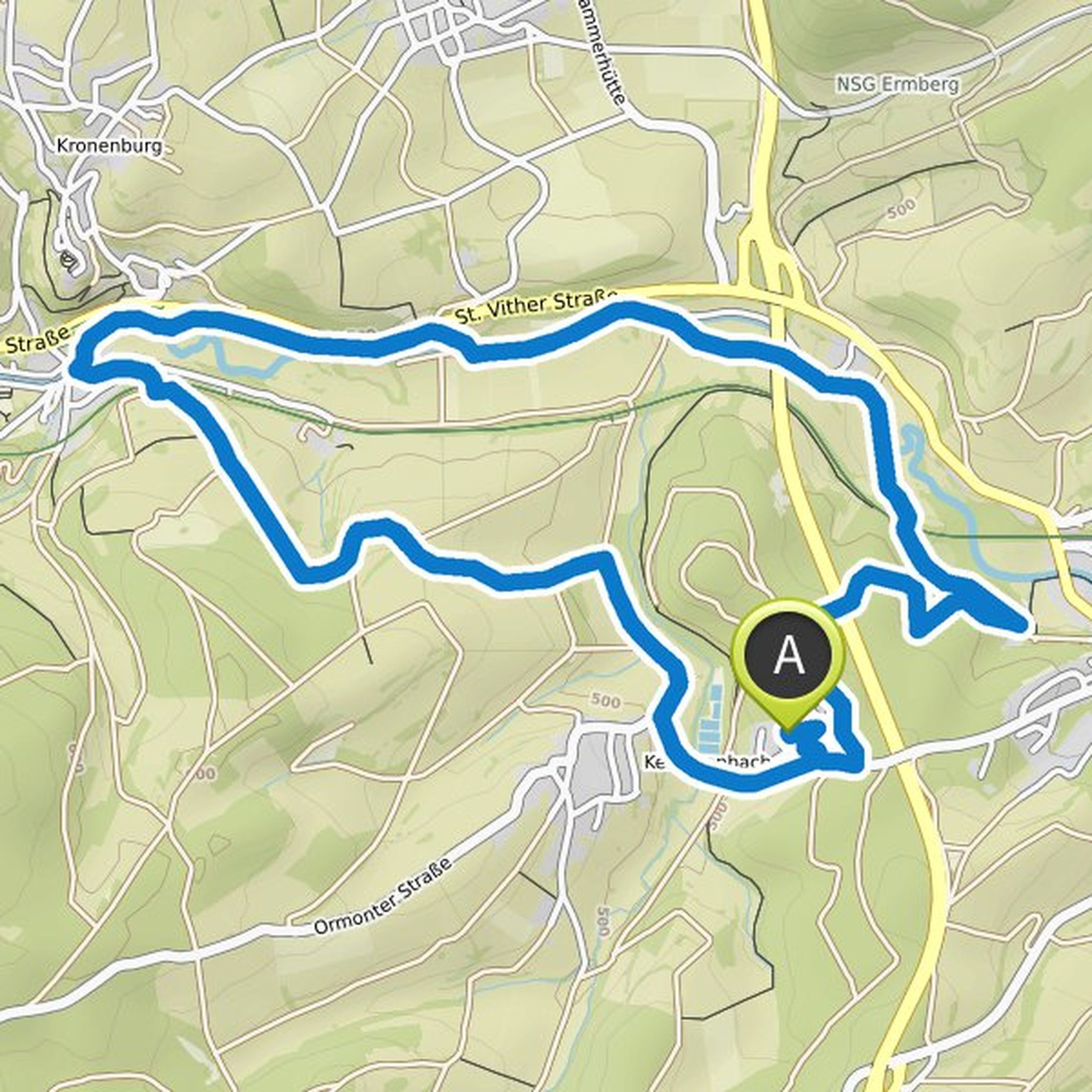 map_image