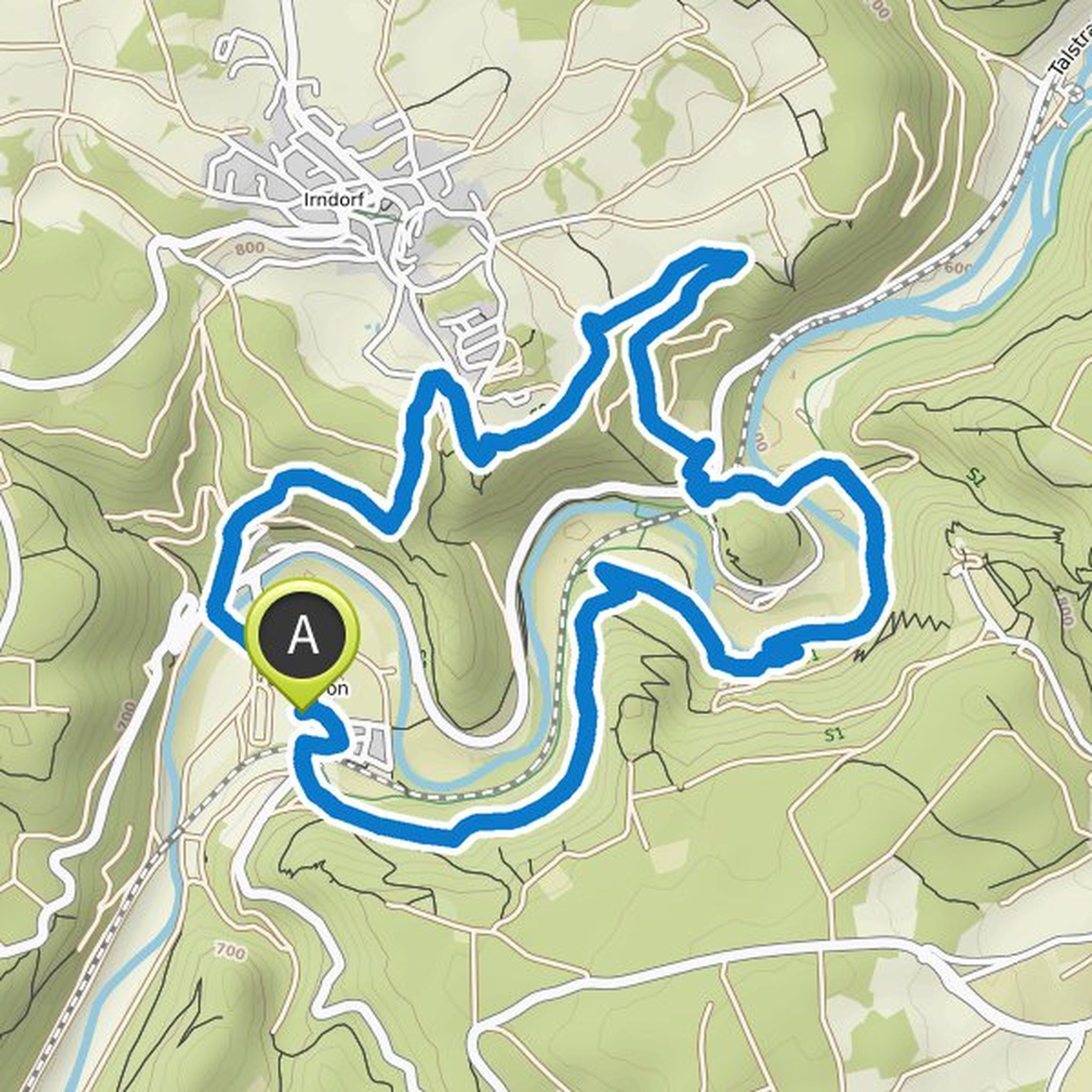 map_image