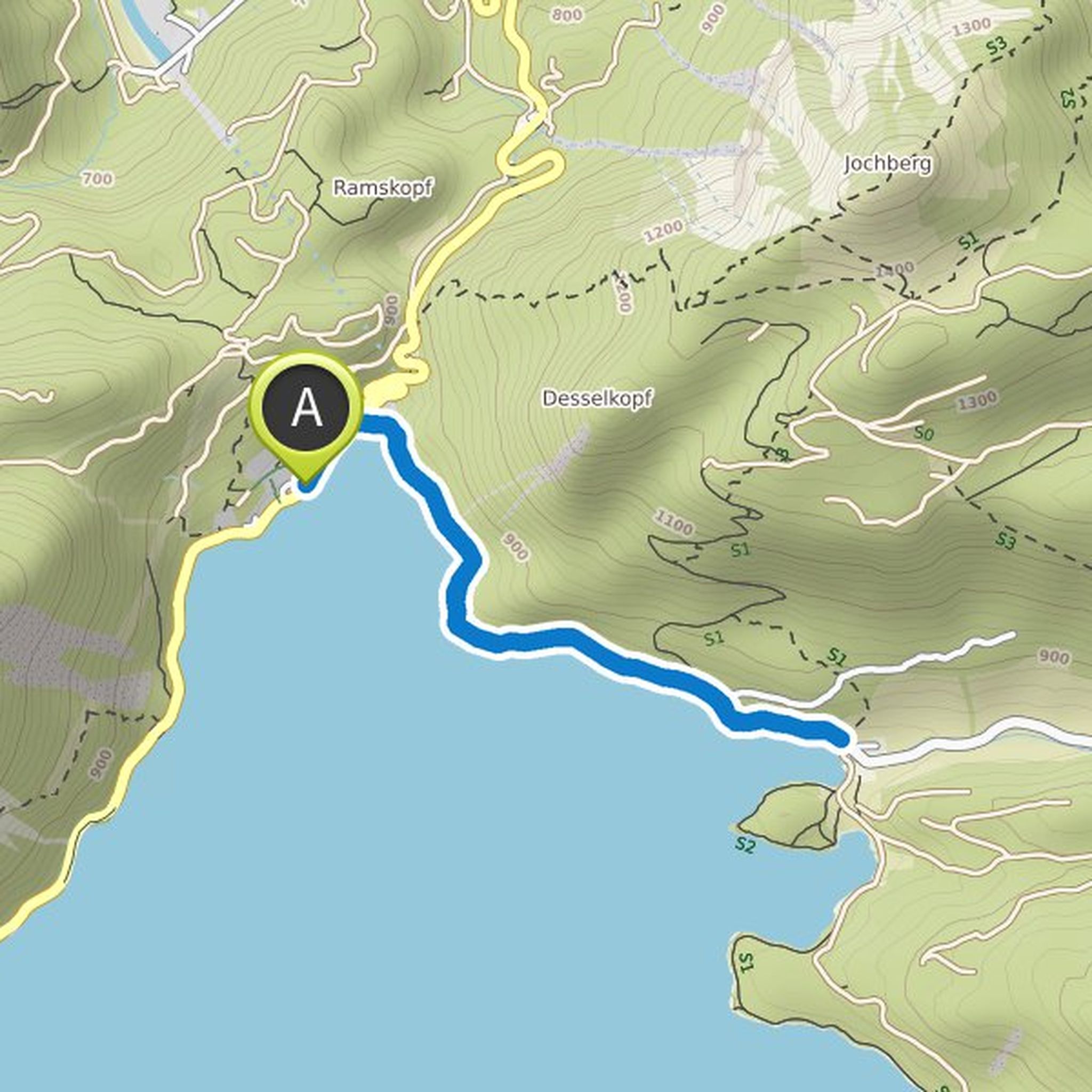 map_image