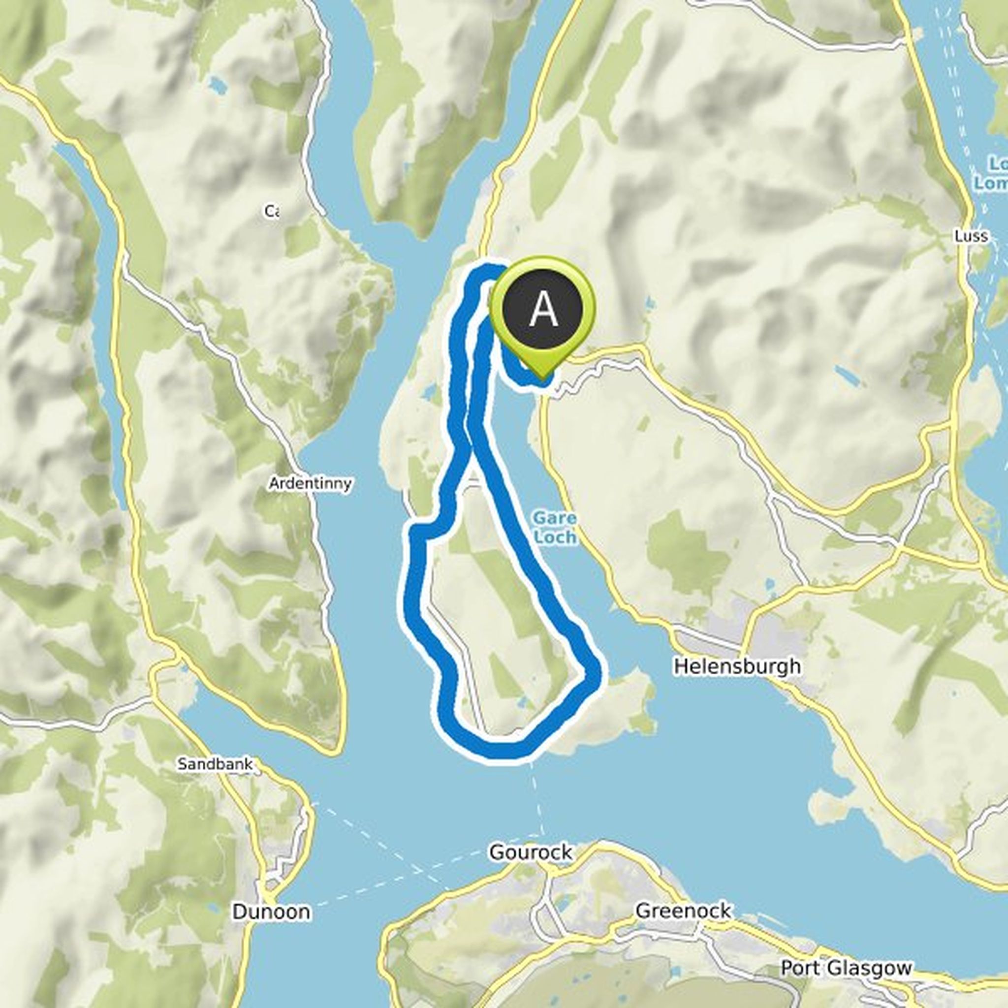 map_image