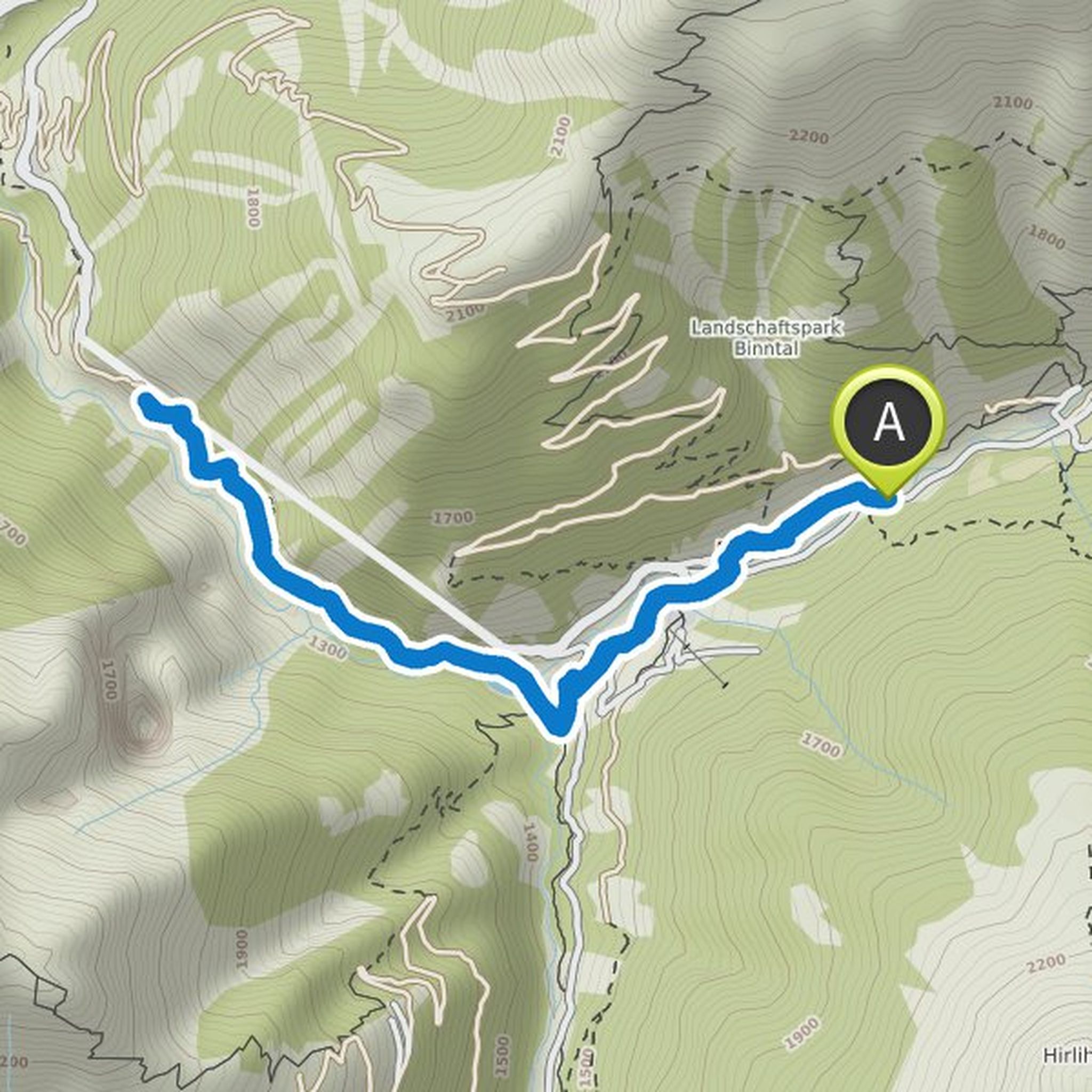 map_image