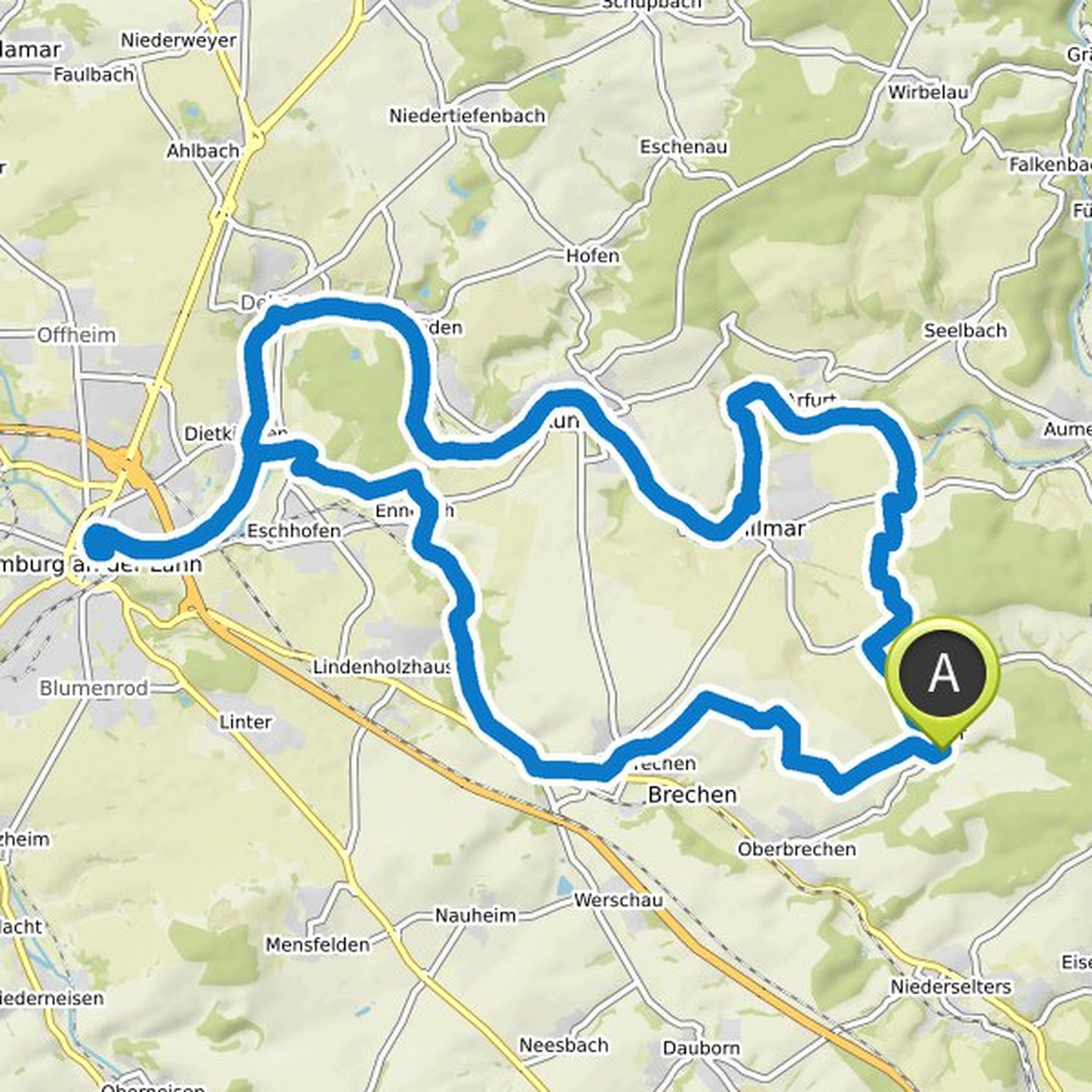 map_image